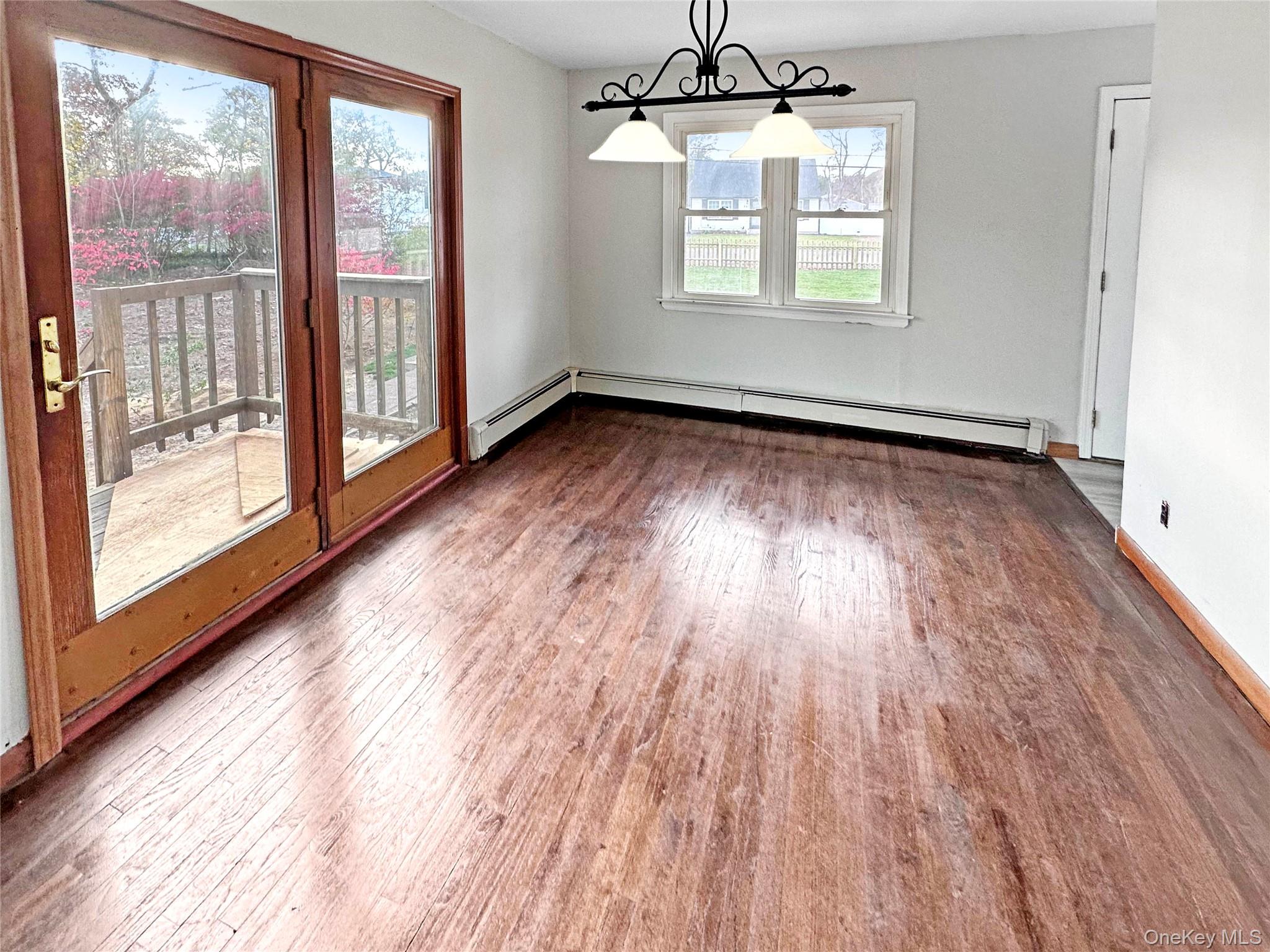 #5 photo, 143 Walter Avenue, Hauppauge , NY 11788