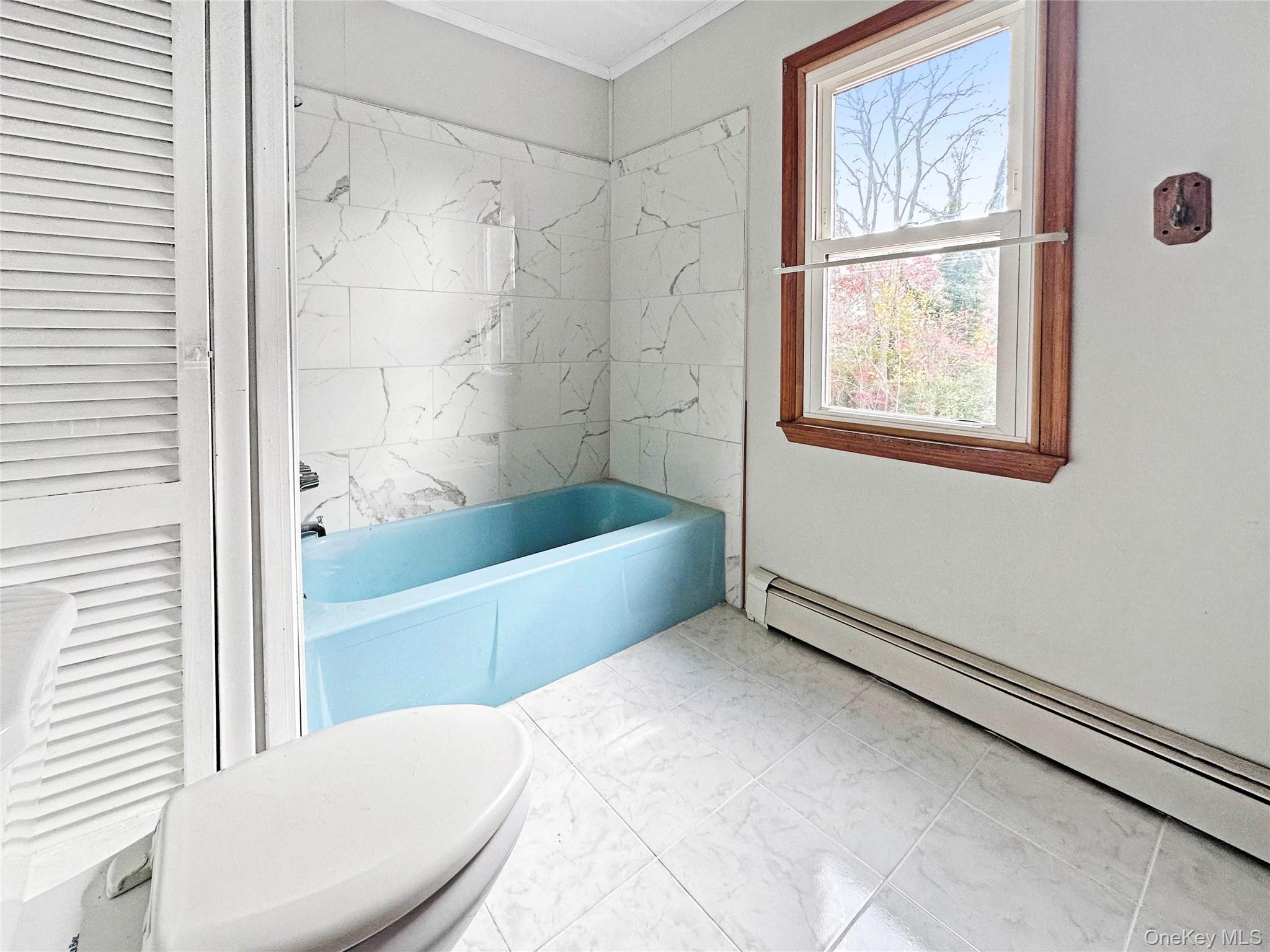 #7 photo, 143 Walter Avenue, Hauppauge , NY 11788