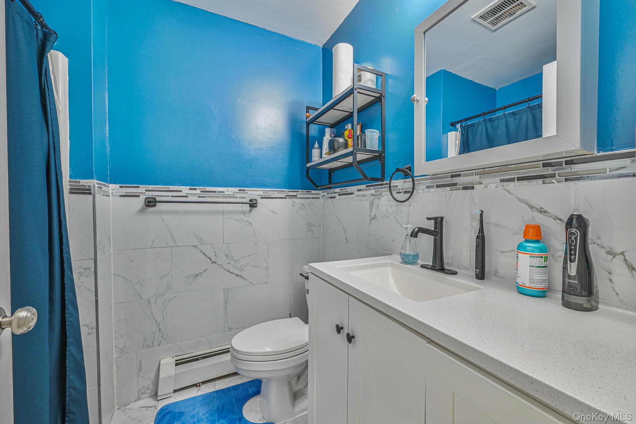 #10 photo, 2087 Union Street, Brooklyn , NY 11212