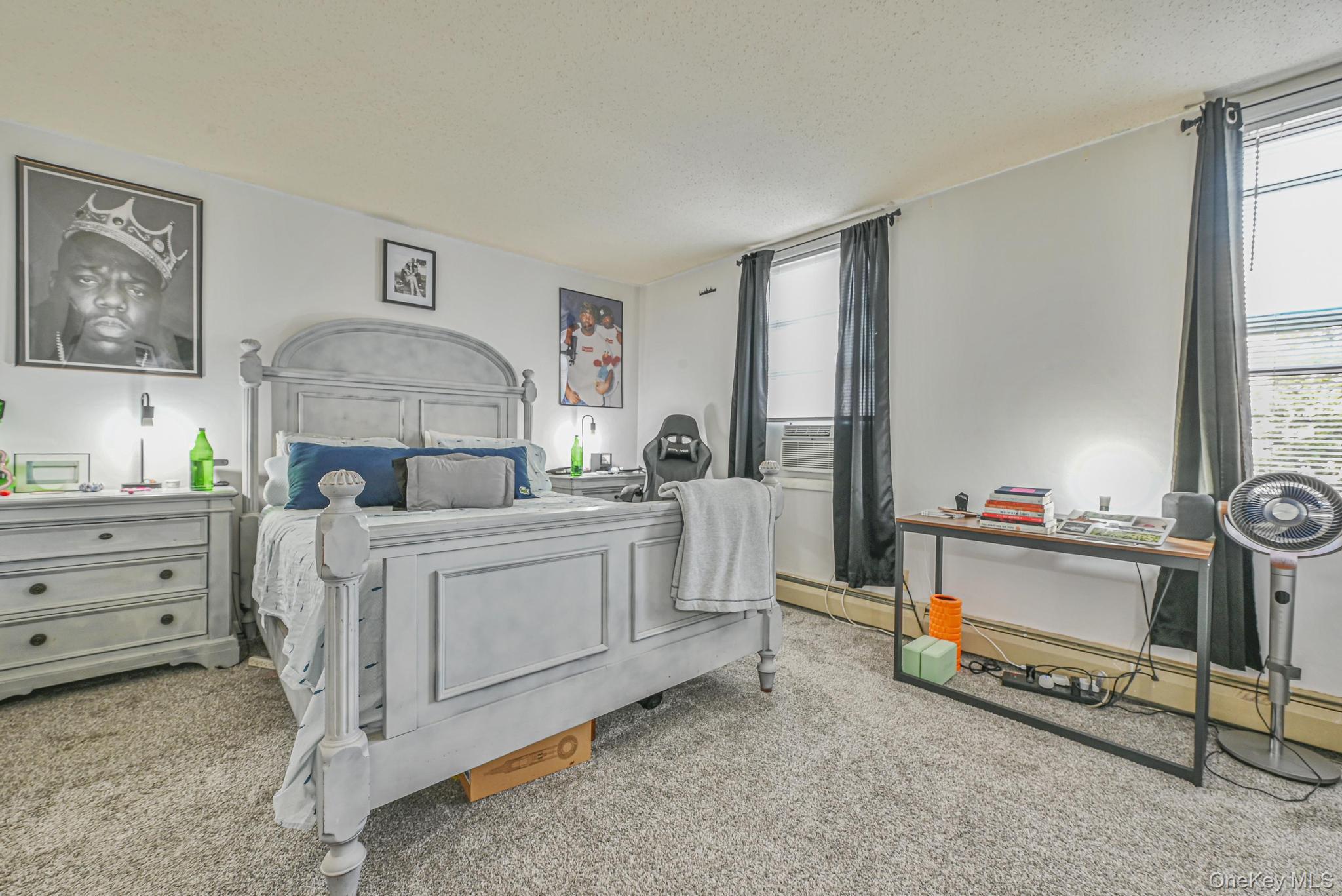 #11 photo, 2087 Union Street, Brooklyn , NY 11212