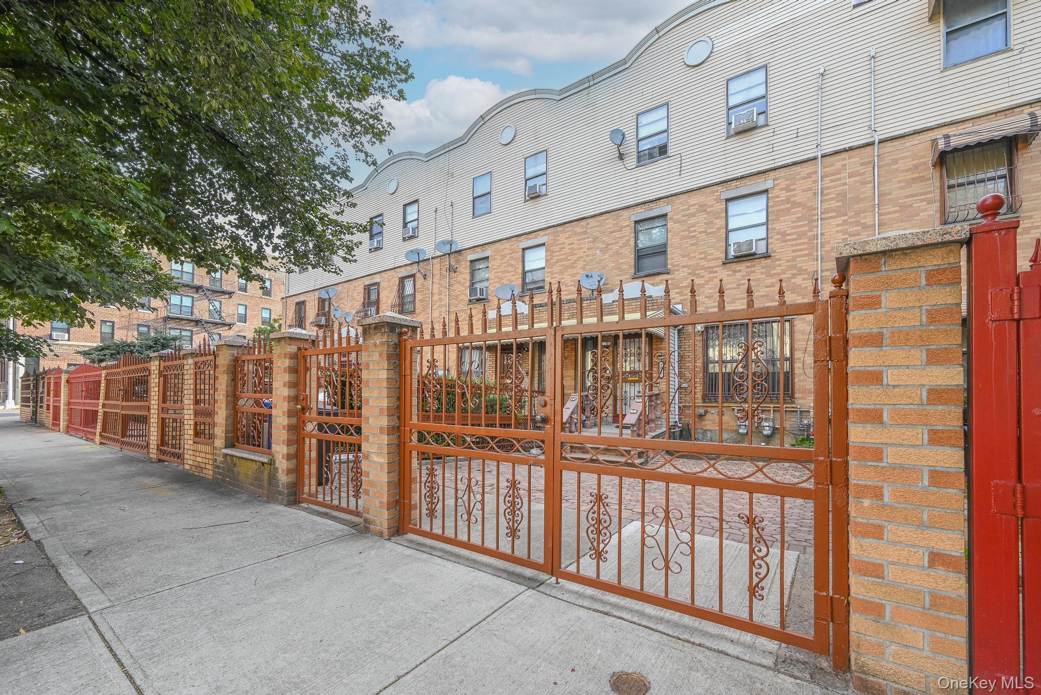 #12 photo, 2087 Union Street, Brooklyn , NY 11212