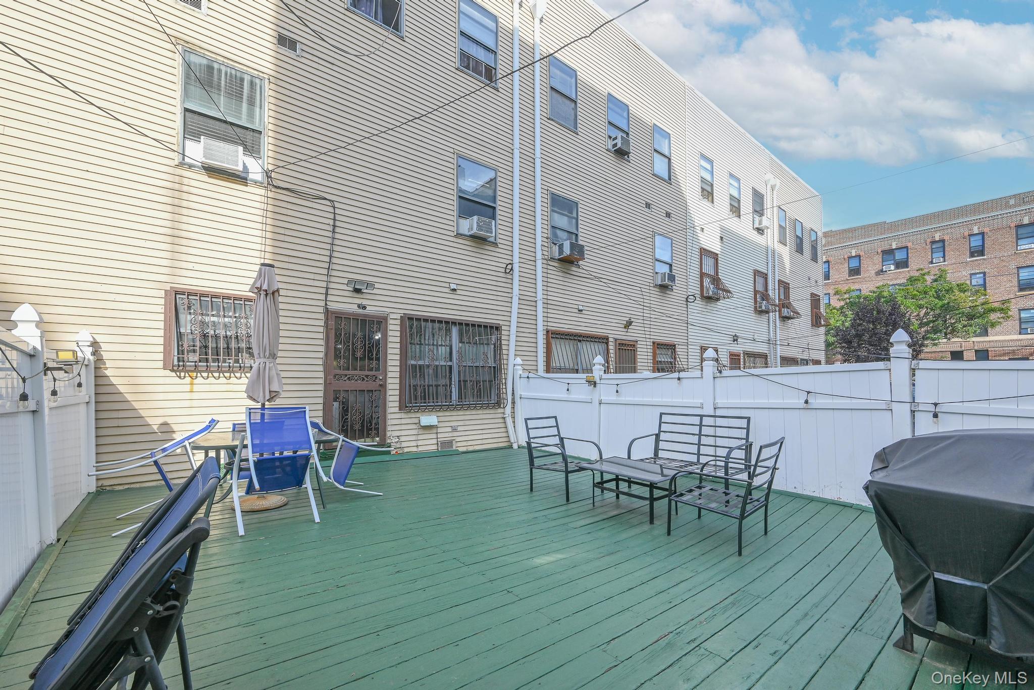 #13 photo, 2087 Union Street, Brooklyn , NY 11212