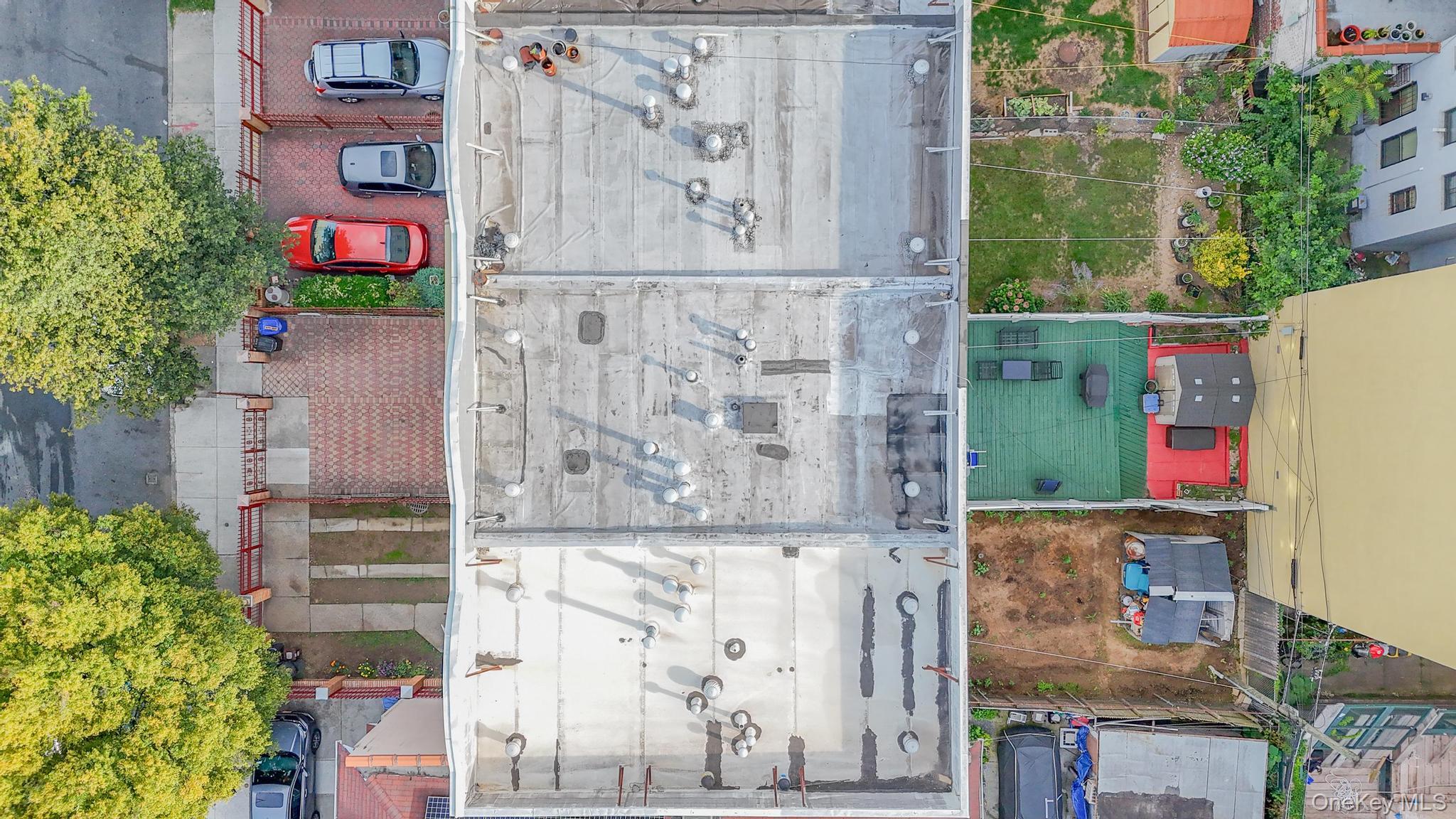 #14 photo, 2087 Union Street, Brooklyn , NY 11212