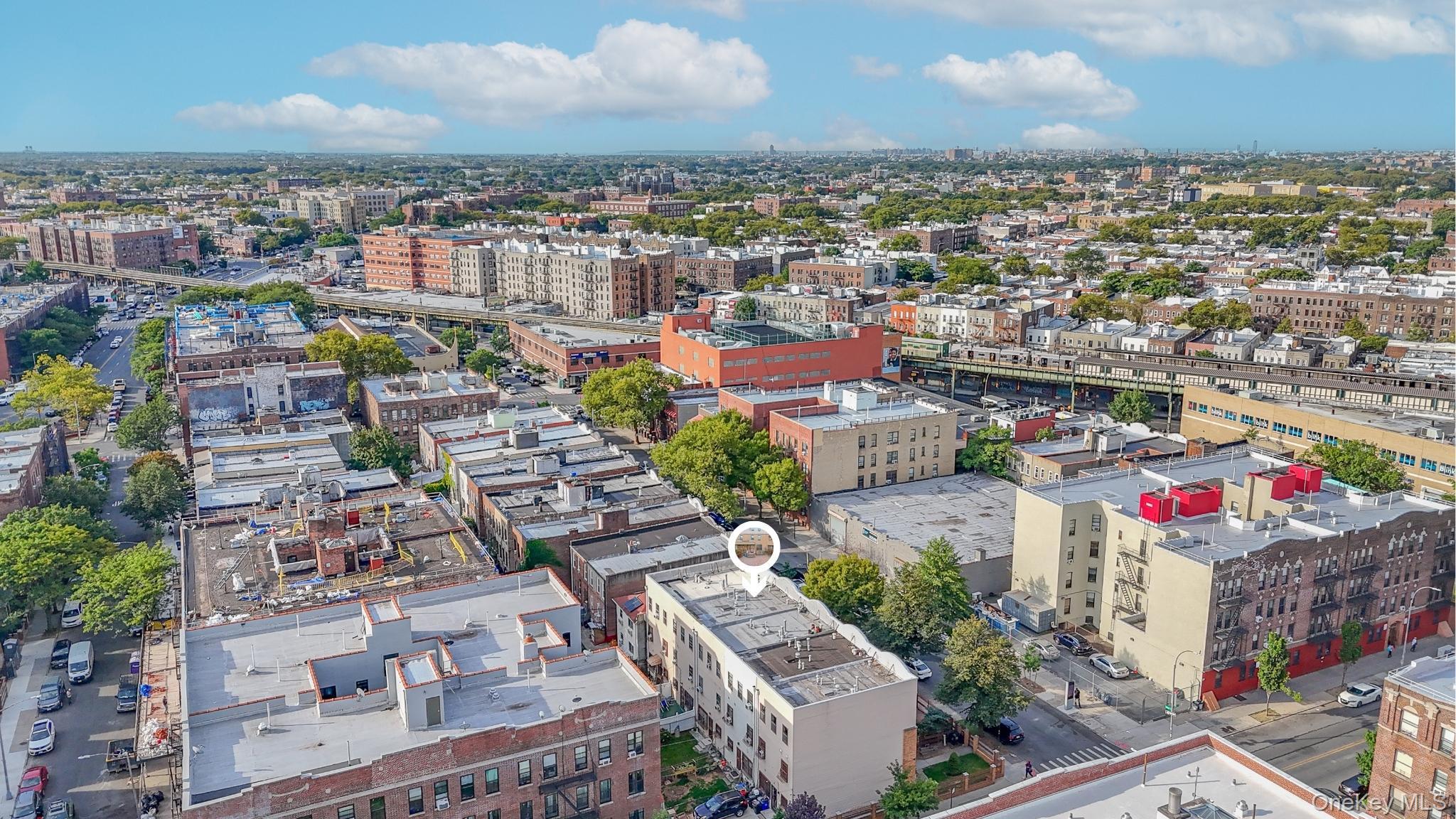 #16 photo, 2087 Union Street, Brooklyn , NY 11212