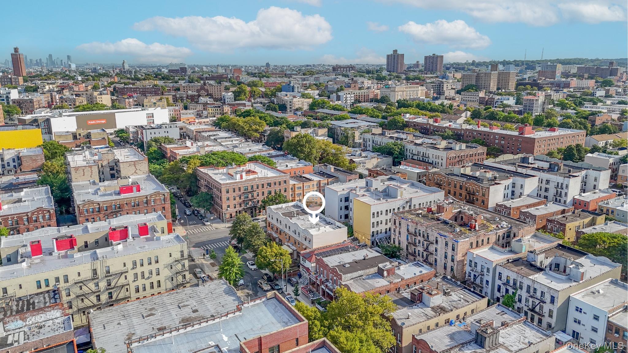 #17 photo, 2087 Union Street, Brooklyn , NY 11212