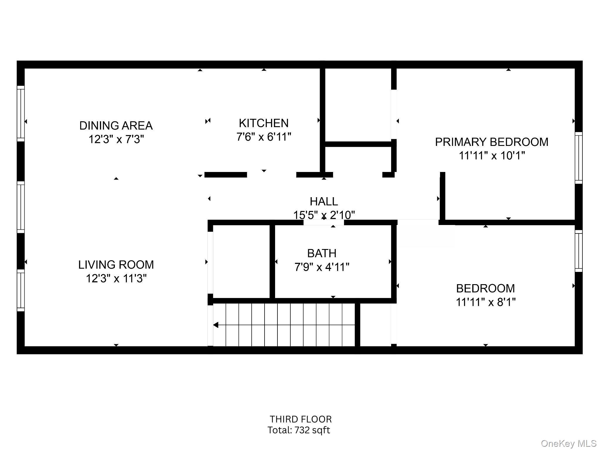 #18 photo, 2087 Union Street, Brooklyn , NY 11212