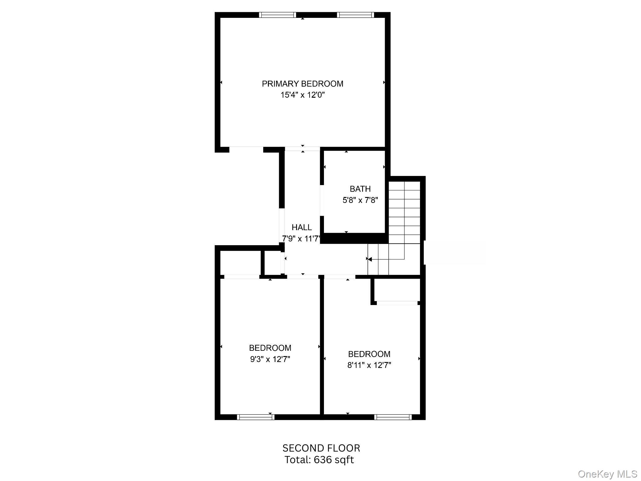 #19 photo, 2087 Union Street, Brooklyn , NY 11212