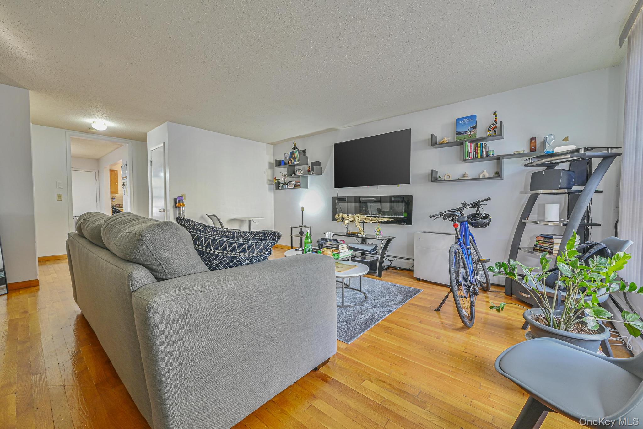 #2 photo, 2087 Union Street, Brooklyn , NY 11212