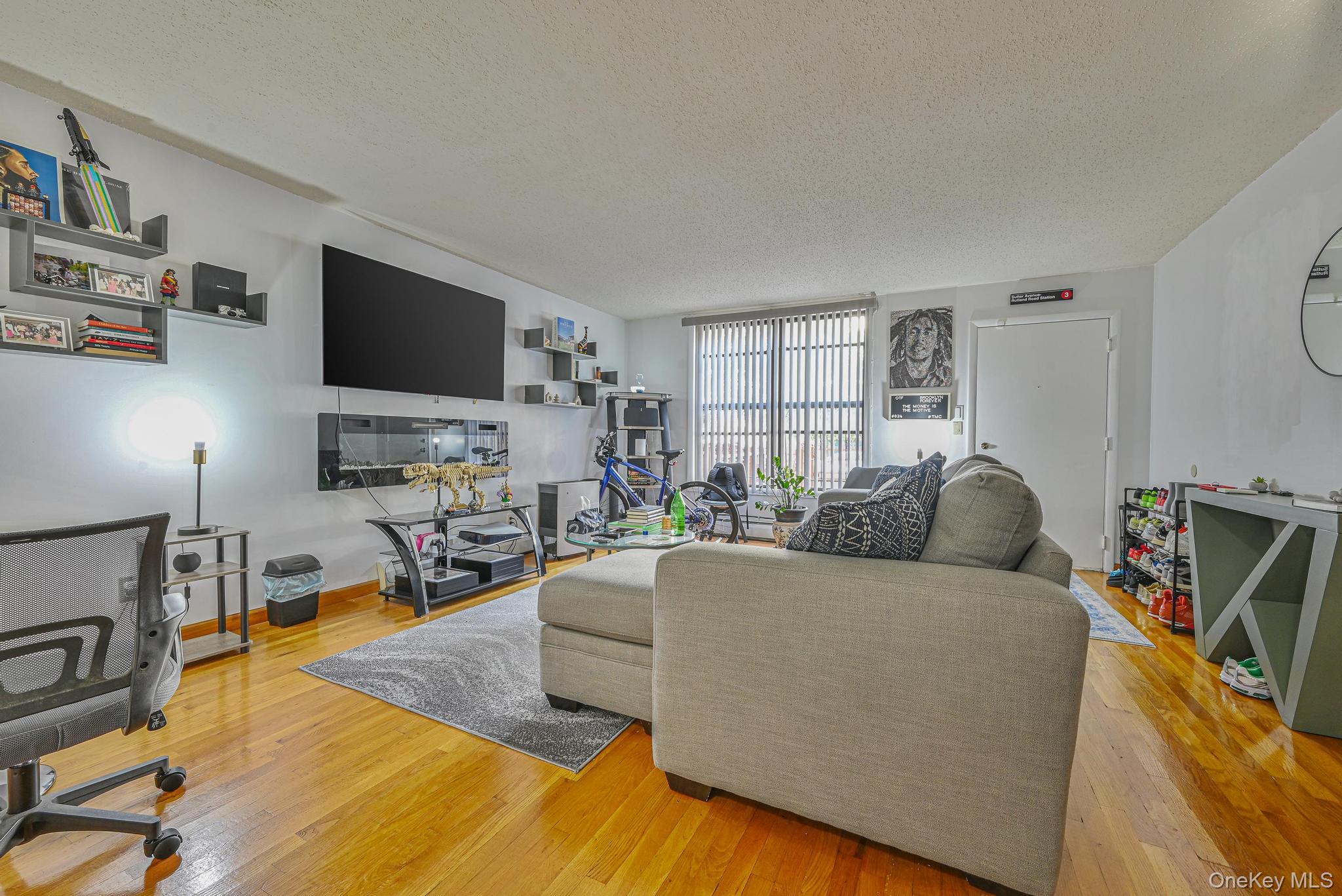 #3 photo, 2087 Union Street, Brooklyn , NY 11212