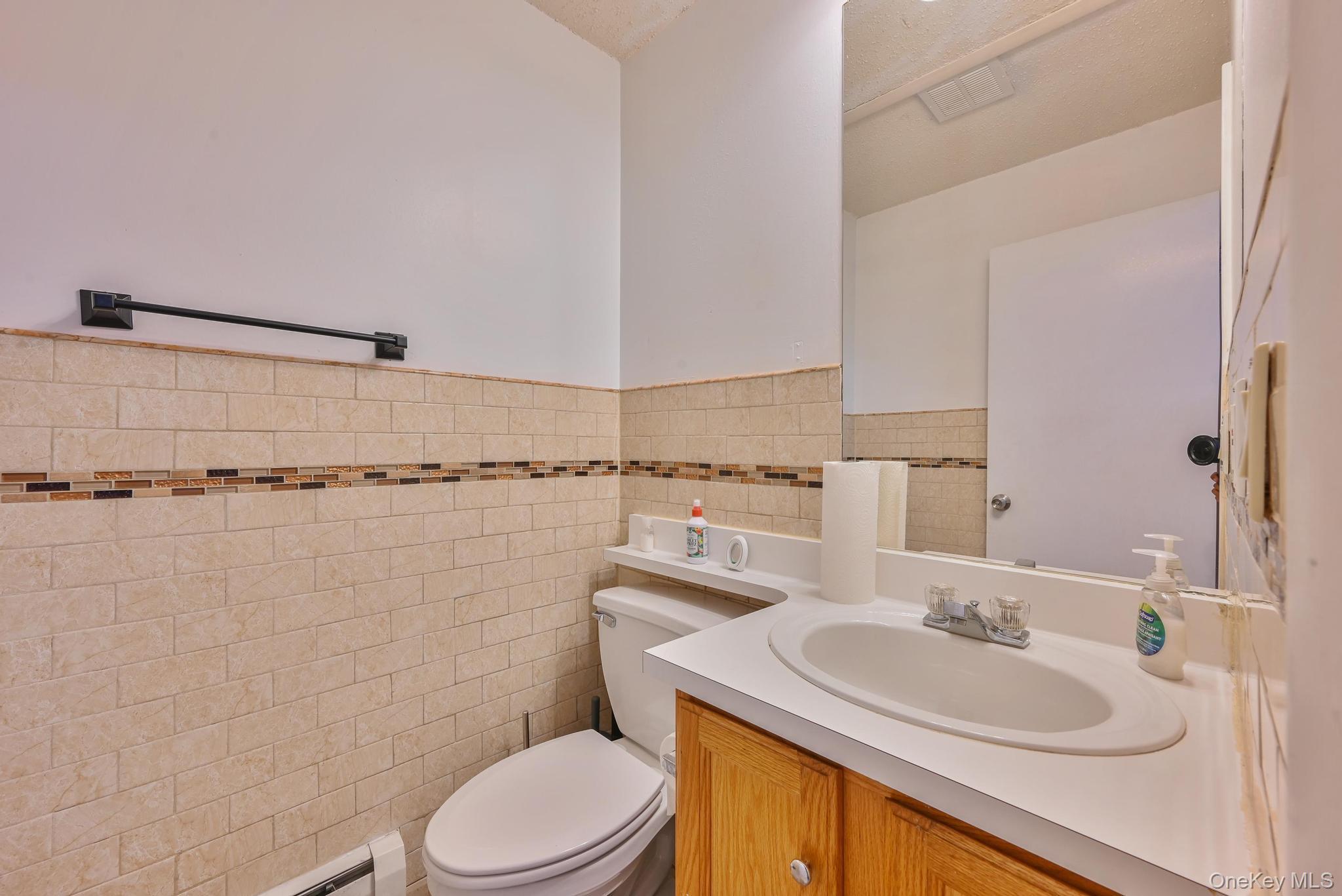 #4 photo, 2087 Union Street, Brooklyn , NY 11212