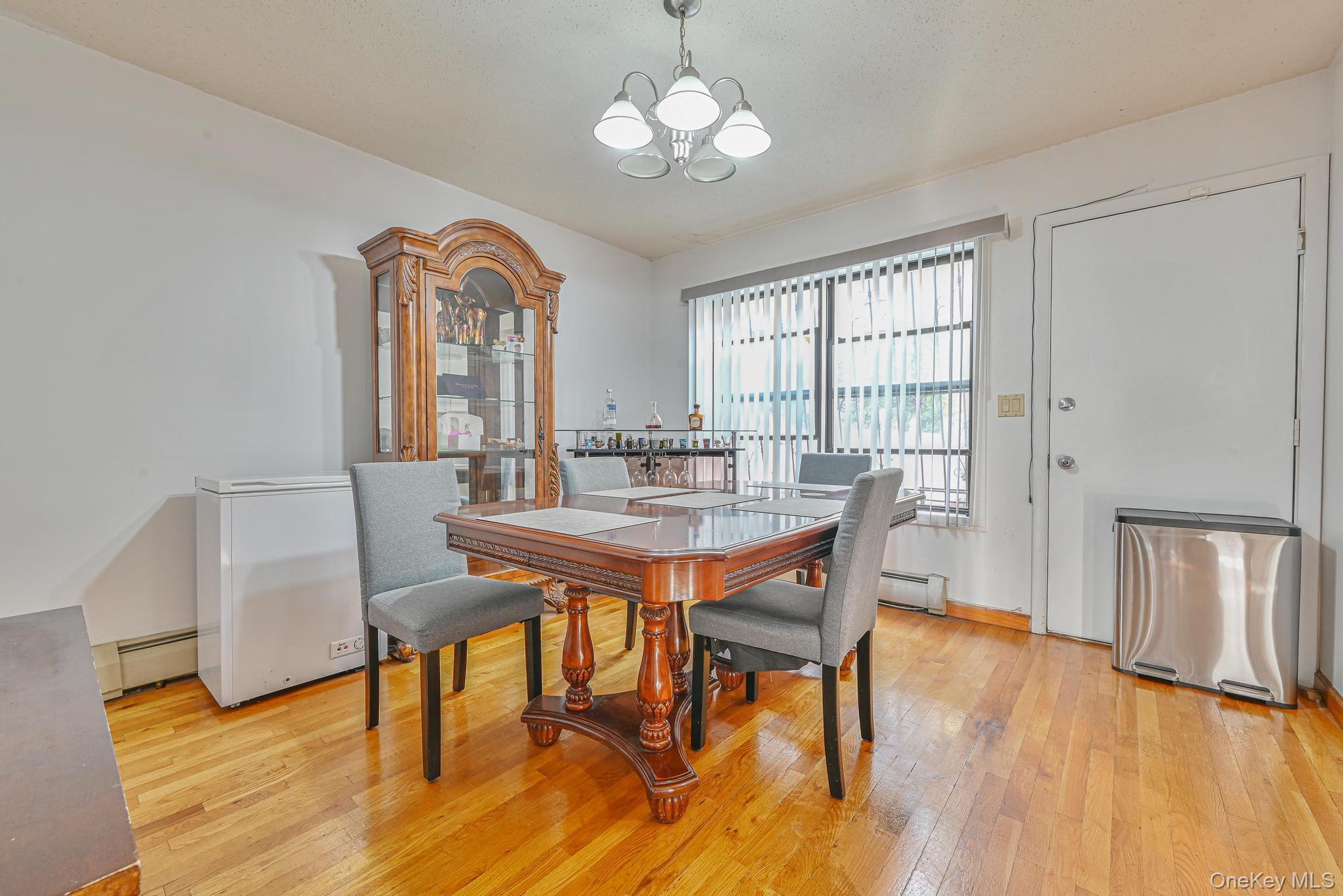 #6 photo, 2087 Union Street, Brooklyn , NY 11212