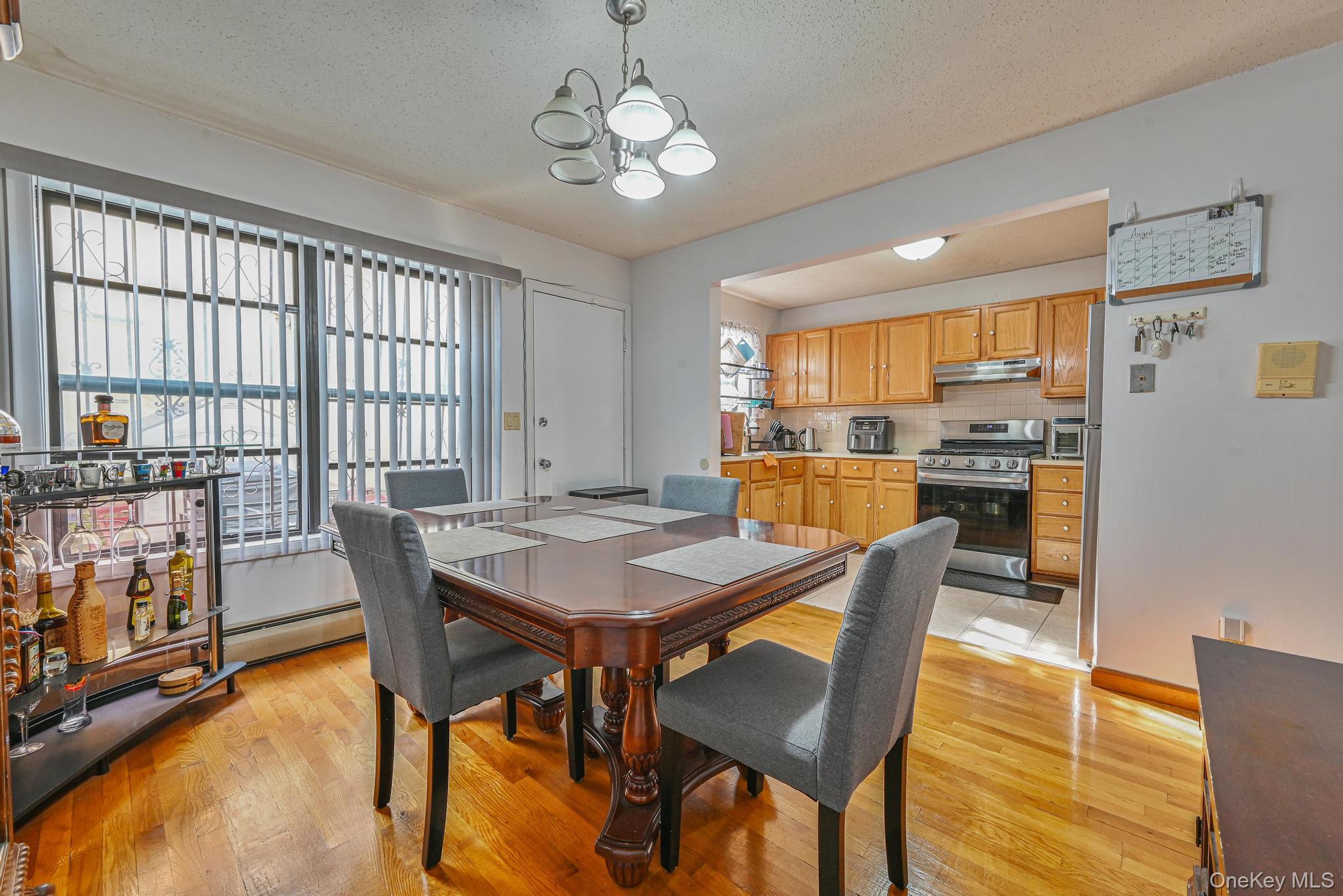 #7 photo, 2087 Union Street, Brooklyn , NY 11212