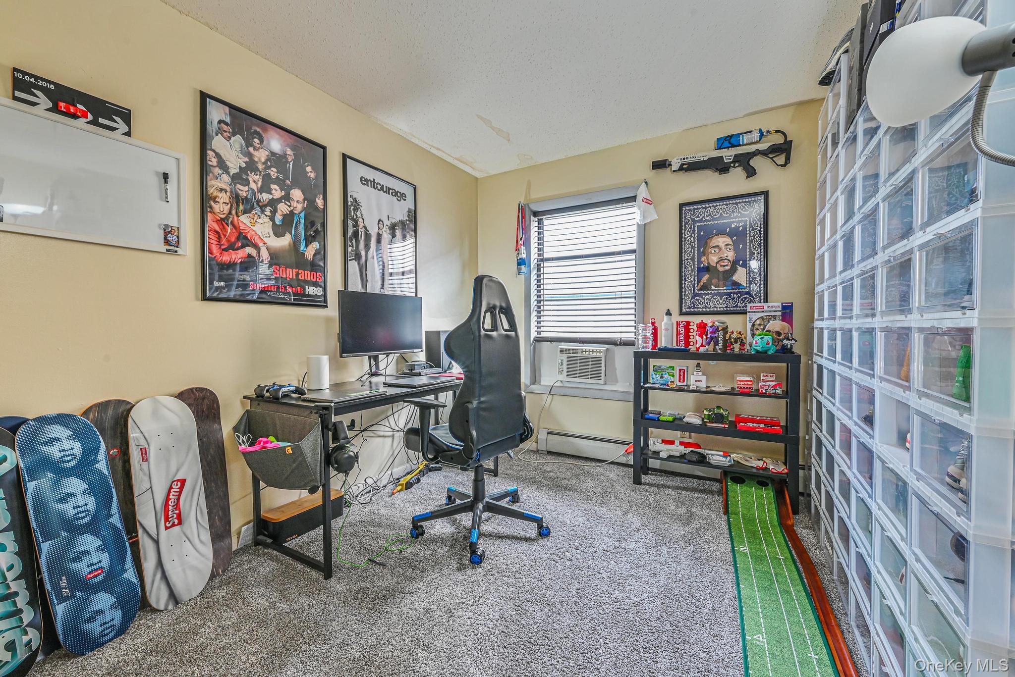 #8 photo, 2087 Union Street, Brooklyn , NY 11212