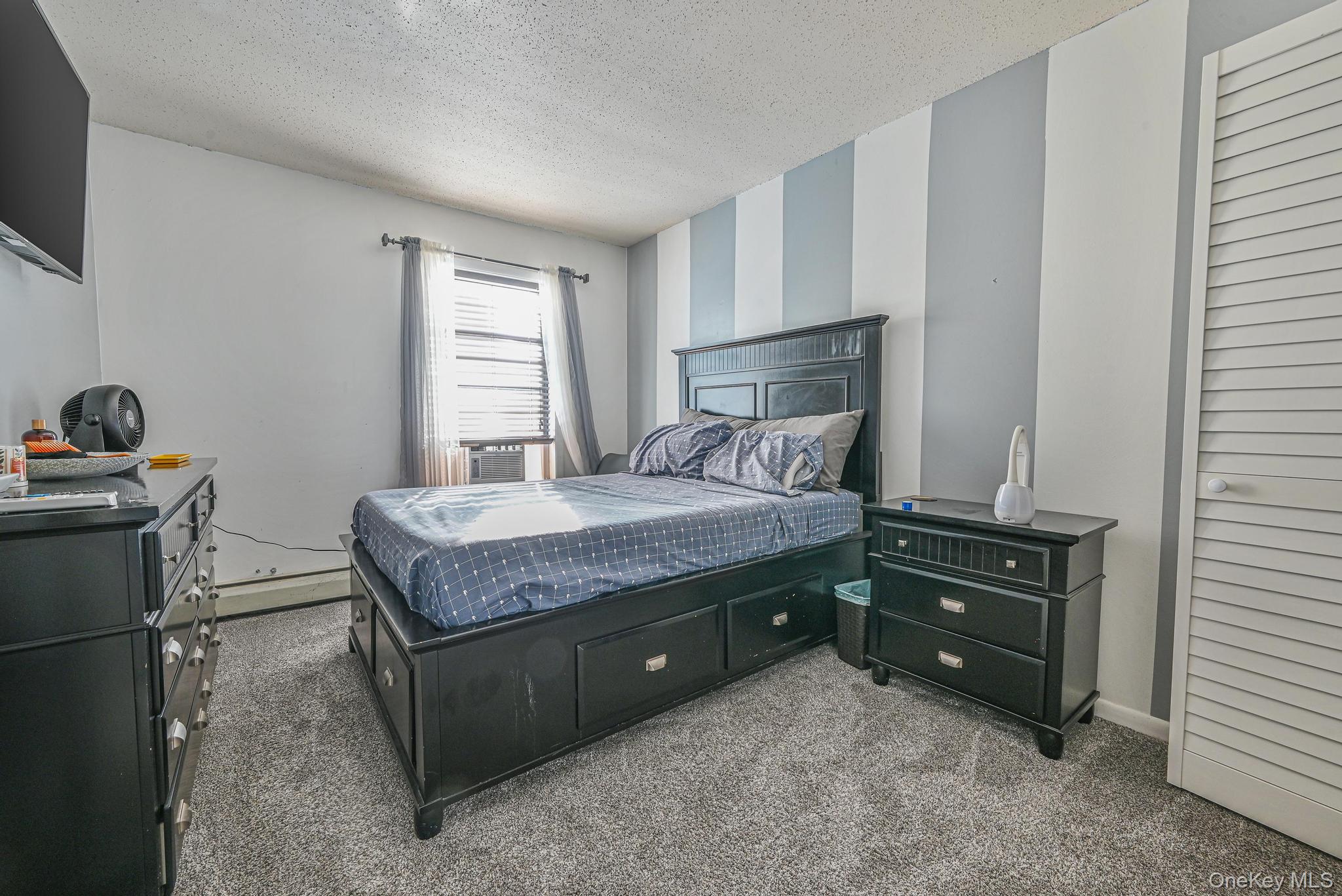 #9 photo, 2087 Union Street, Brooklyn , NY 11212