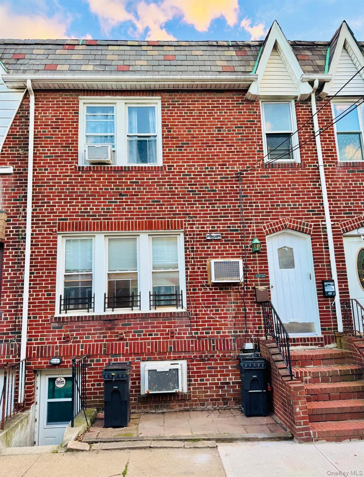 #1 photo, 95-12 Woodhaven Court, Ozone Park , NY 11416
