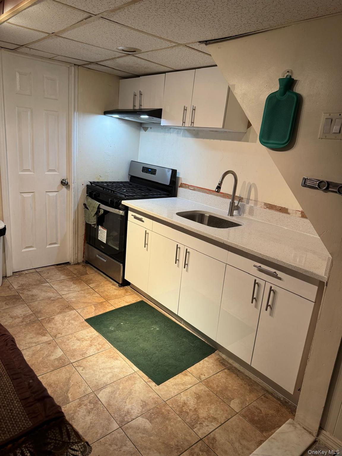 #10 photo, 95-12 Woodhaven Court, Ozone Park , NY 11416