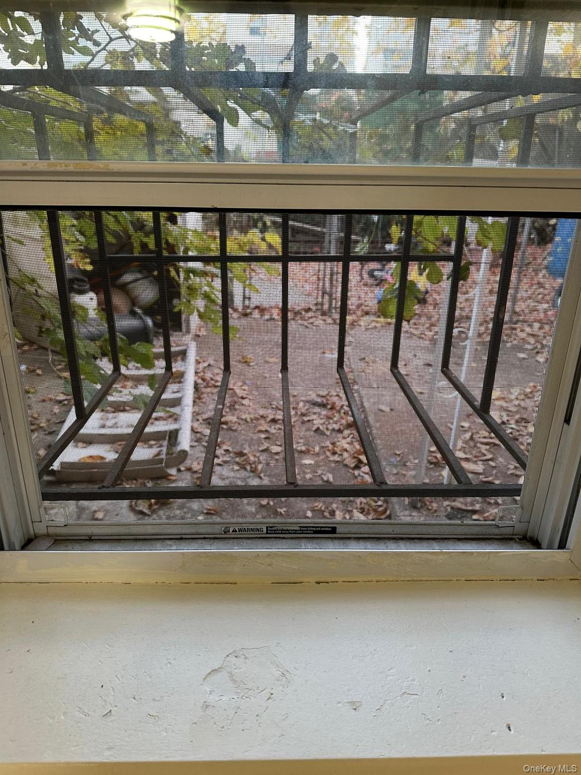 #11 photo, 95-12 Woodhaven Court, Ozone Park , NY 11416