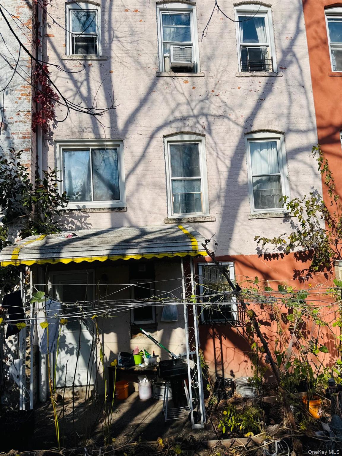 #12 photo, 95-12 Woodhaven Court, Ozone Park , NY 11416