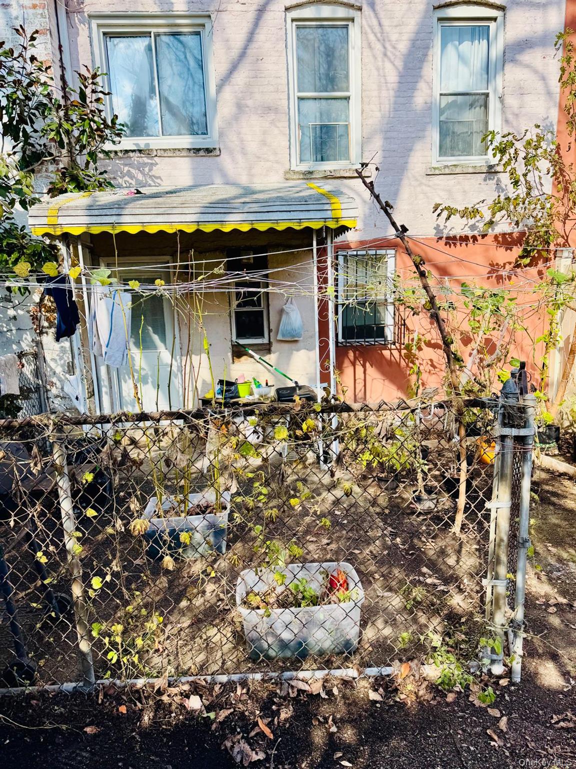 #13 photo, 95-12 Woodhaven Court, Ozone Park , NY 11416