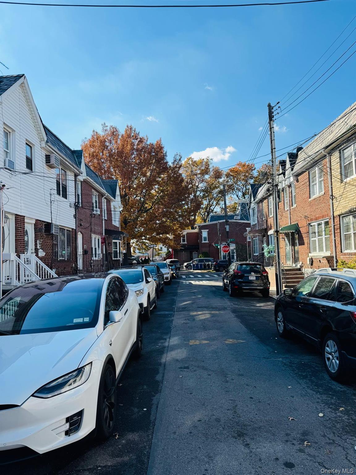 #14 photo, 95-12 Woodhaven Court, Ozone Park , NY 11416