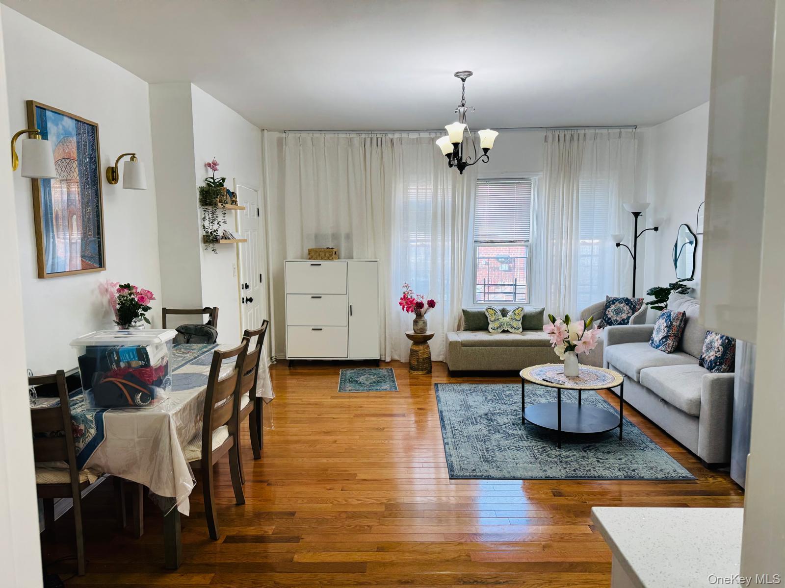 #2 photo, 95-12 Woodhaven Court, Ozone Park , NY 11416