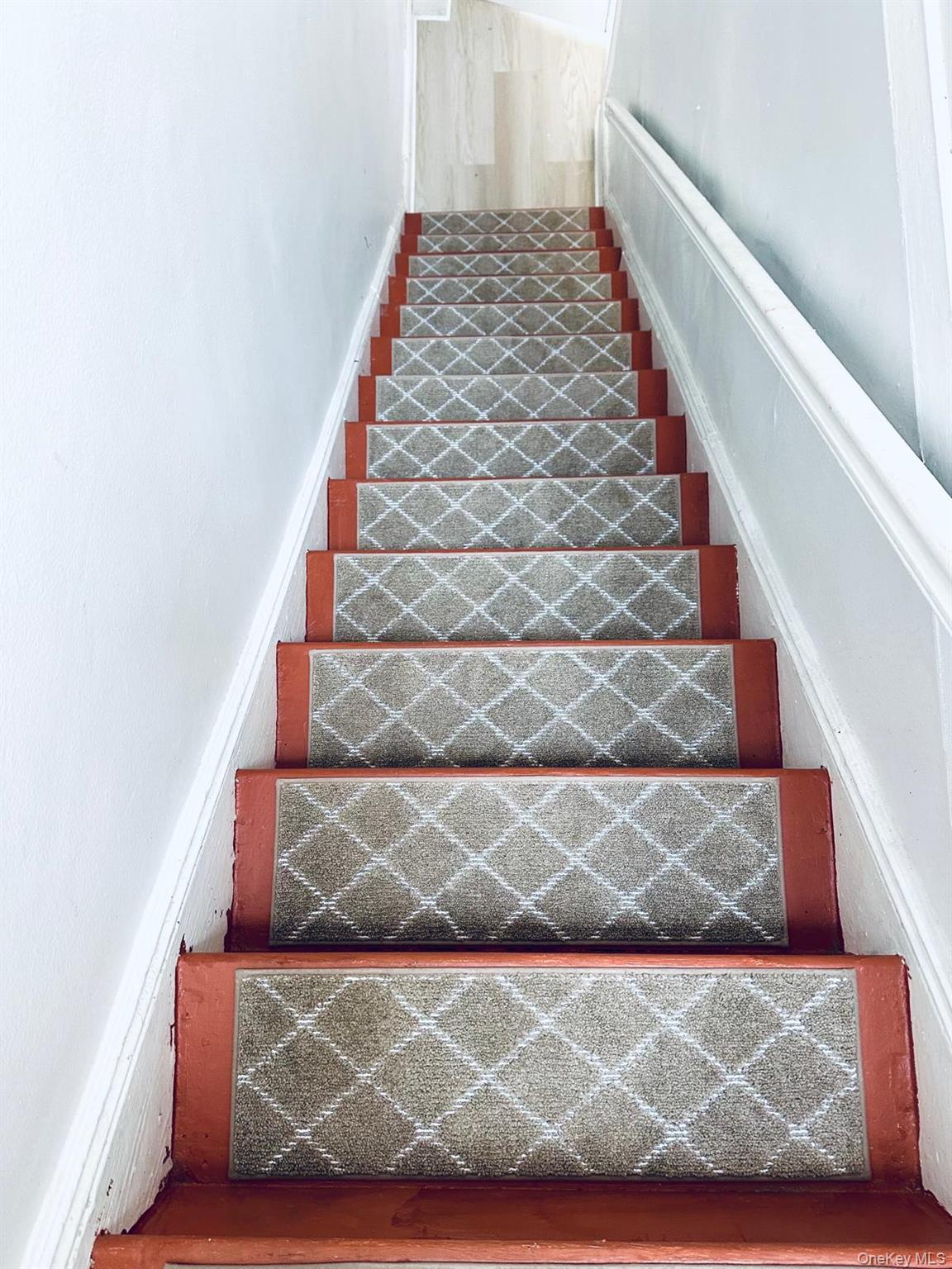 #5 photo, 95-12 Woodhaven Court, Ozone Park , NY 11416