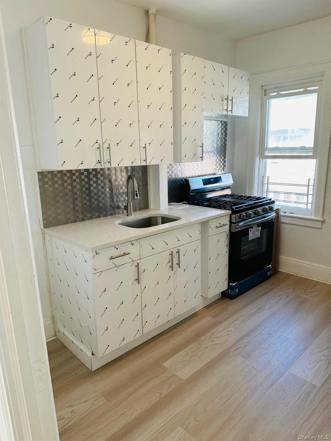 #6 photo, 95-12 Woodhaven Court, Ozone Park , NY 11416