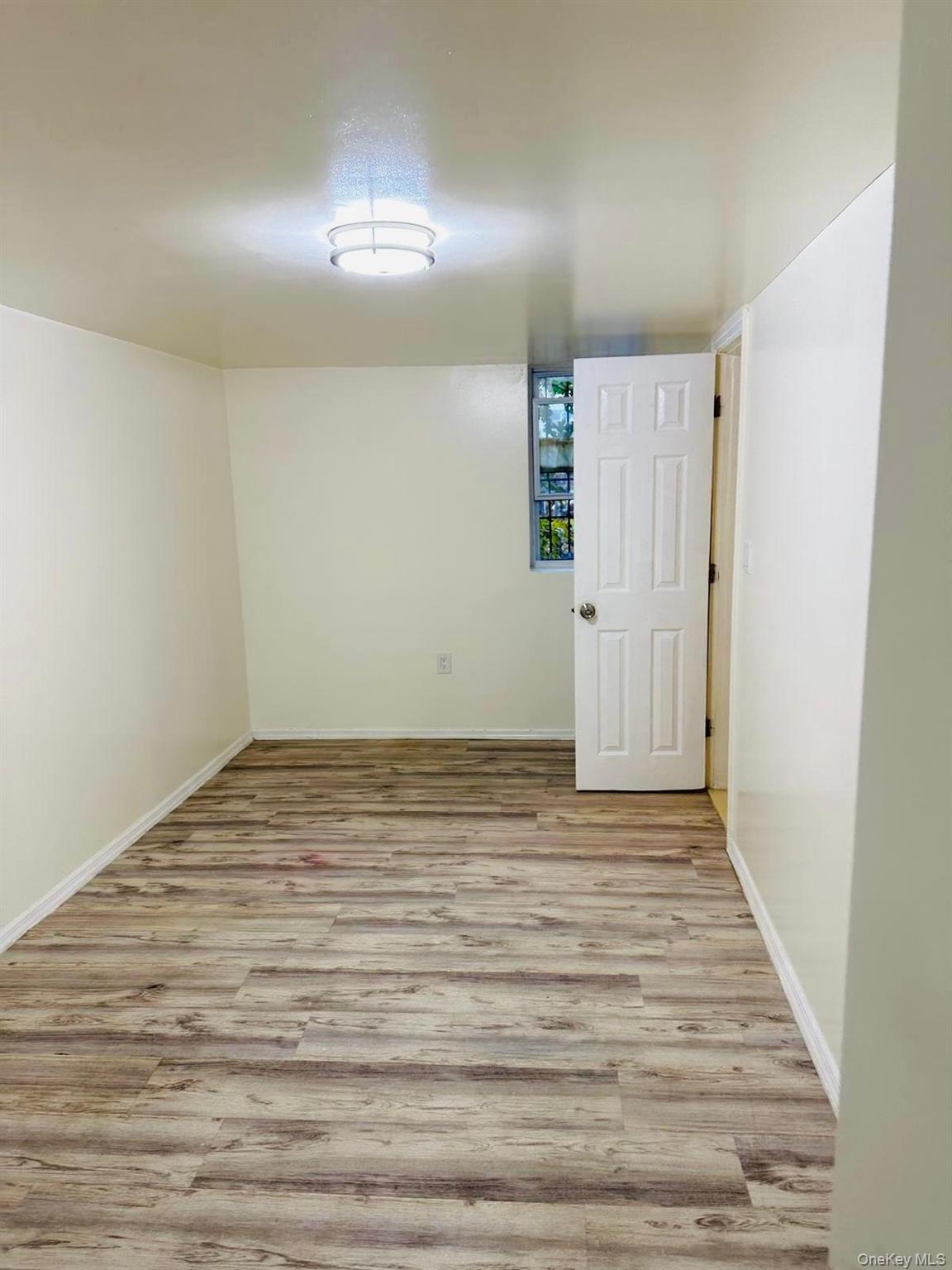 #8 photo, 95-12 Woodhaven Court, Ozone Park , NY 11416