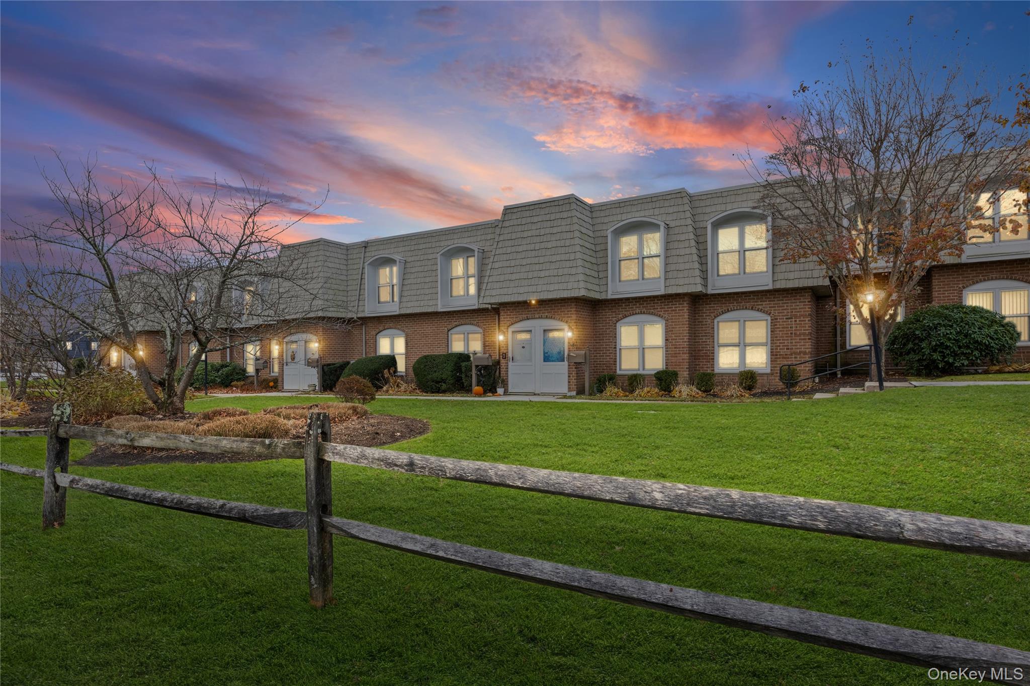 #1 photo, 175 Main Avenue, Wheatley Heights , NY 11798