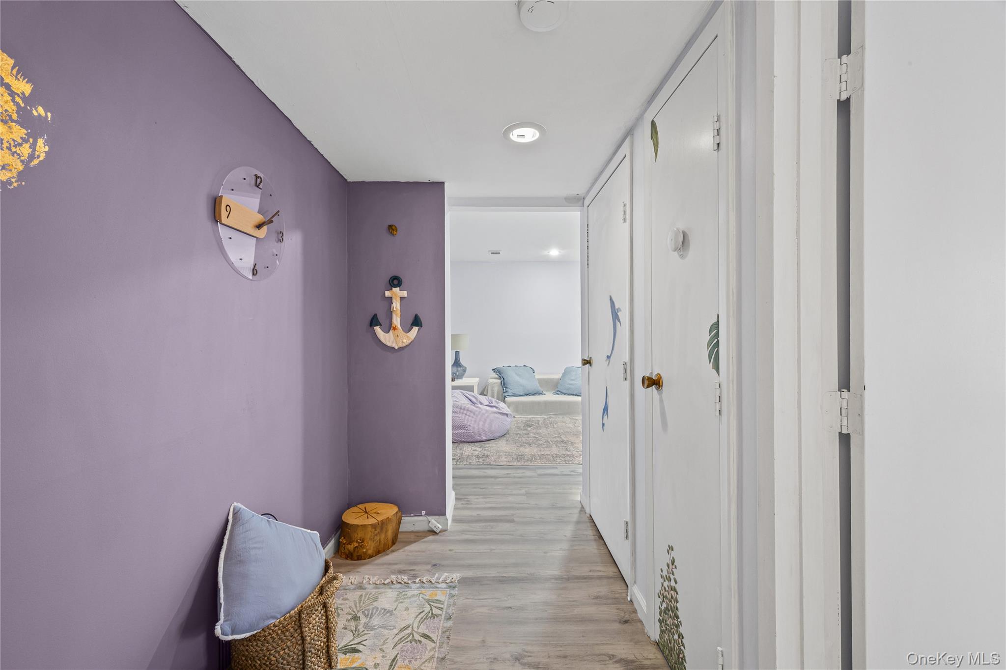 #12 photo, 175 Main Avenue, Wheatley Heights , NY 11798