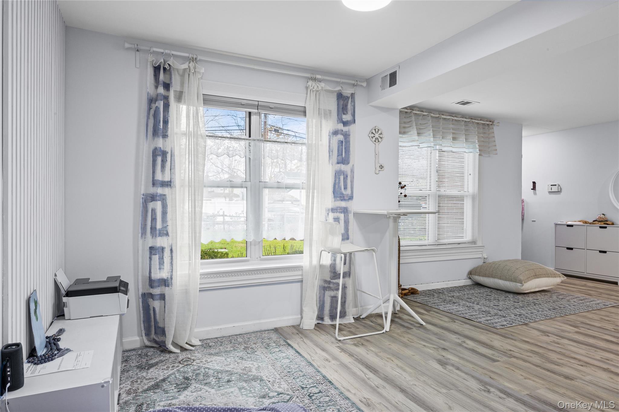 #8 photo, 175 Main Avenue, Wheatley Heights , NY 11798