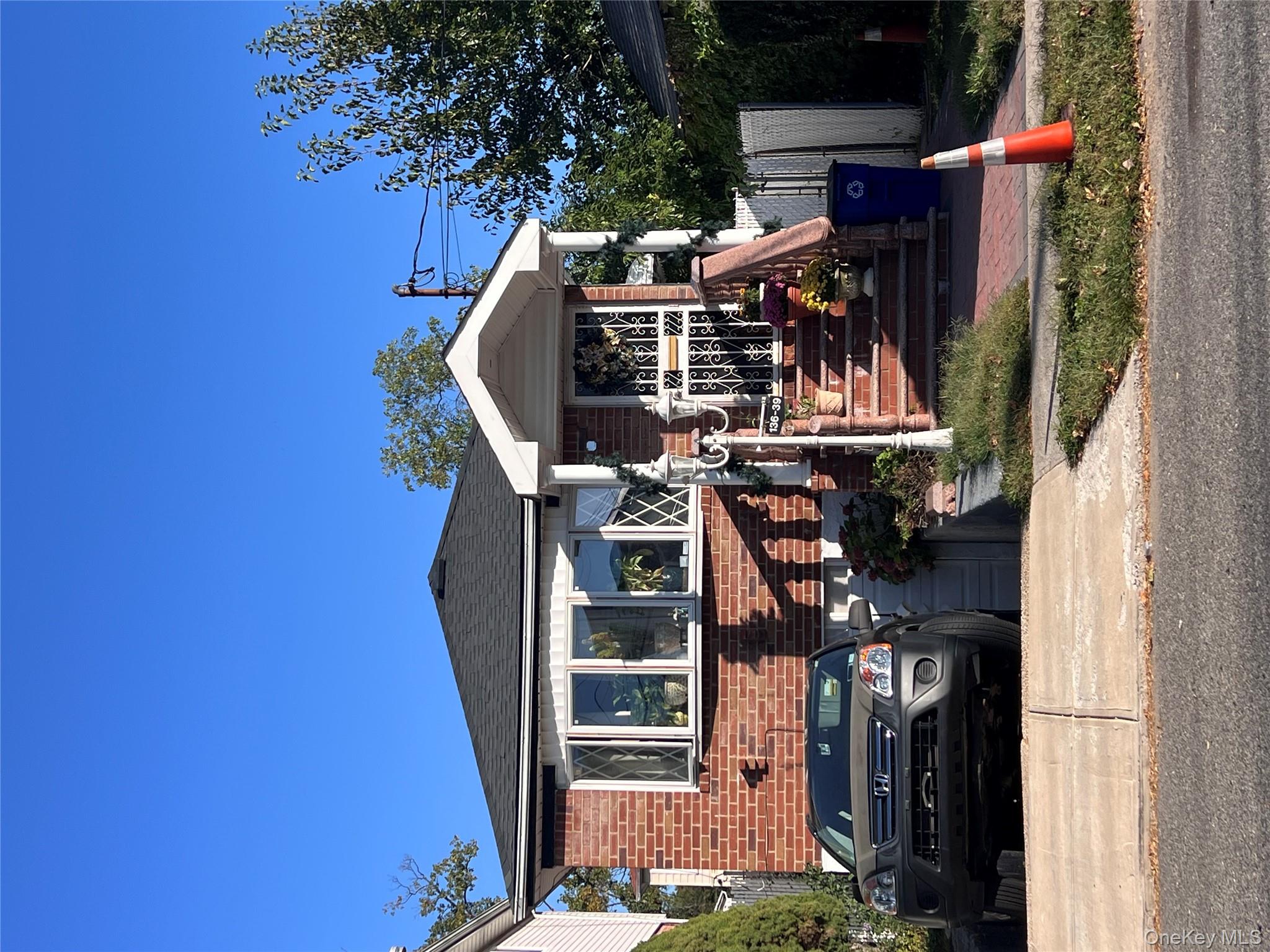 #1 photo, 13639 220th Place, Laurelton , NY 11413