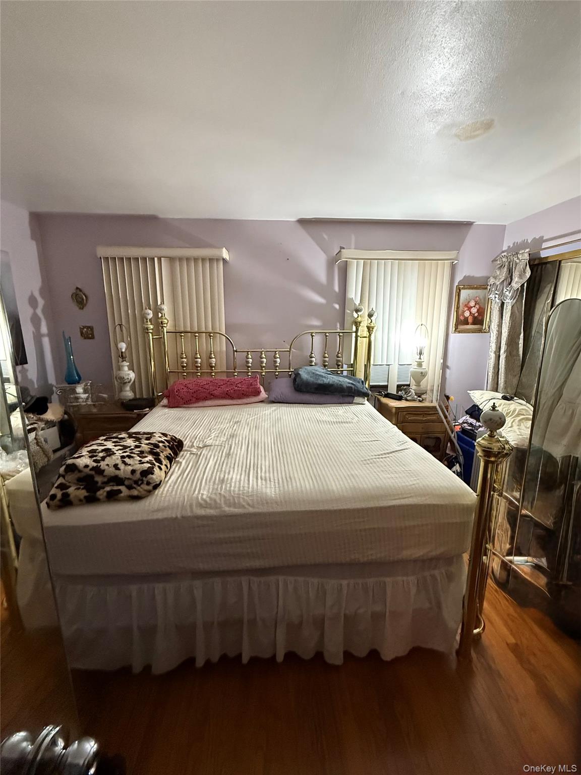 #10 photo, 13639 220th Place, Laurelton , NY 11413