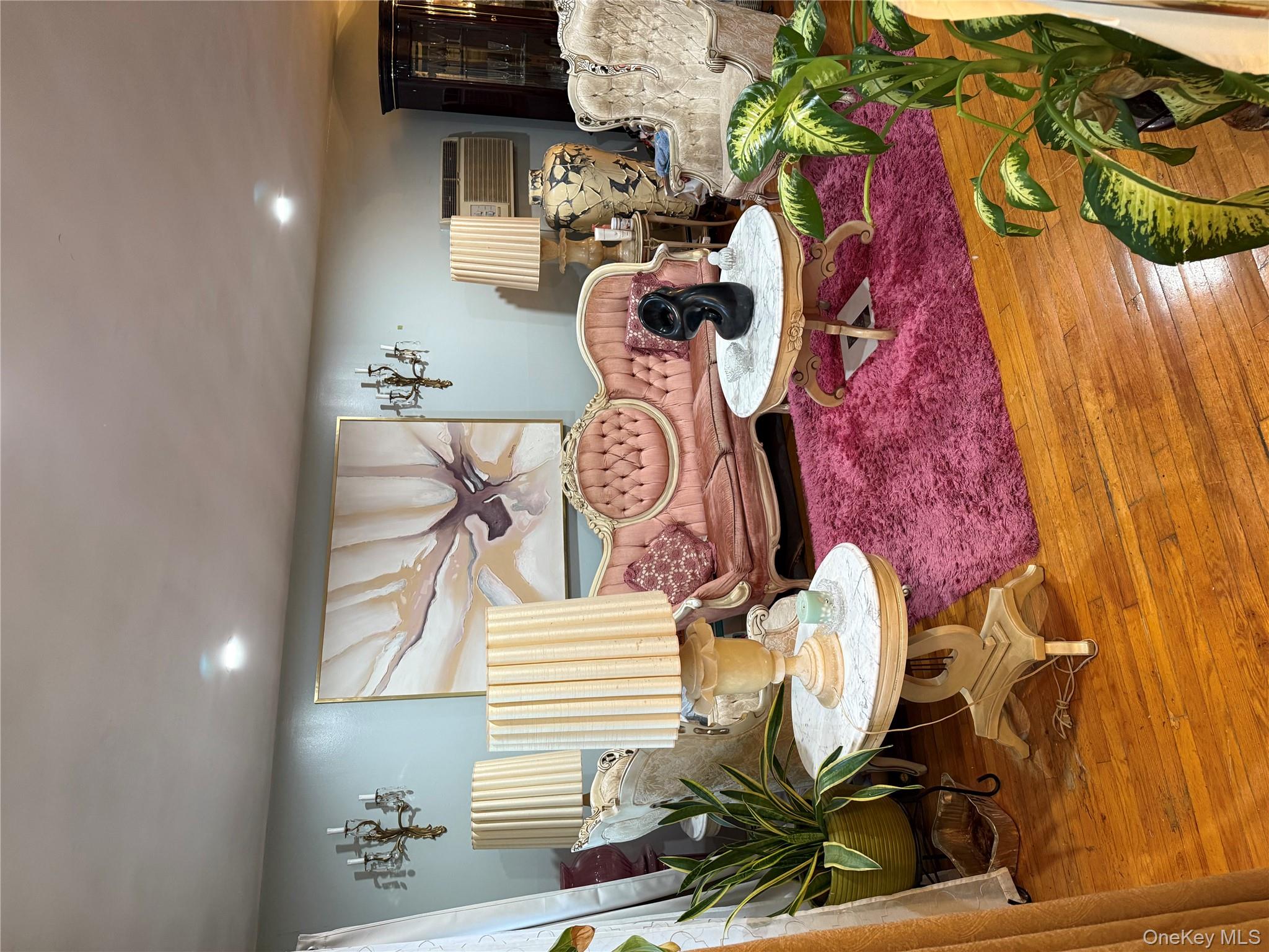 #2 photo, 13639 220th Place, Laurelton , NY 11413