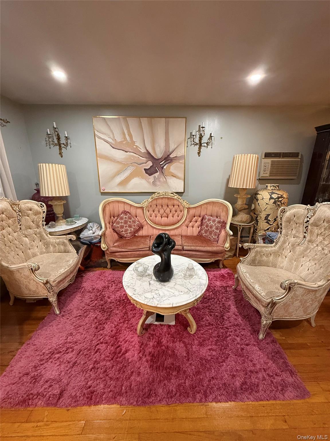 #3 photo, 13639 220th Place, Laurelton , NY 11413