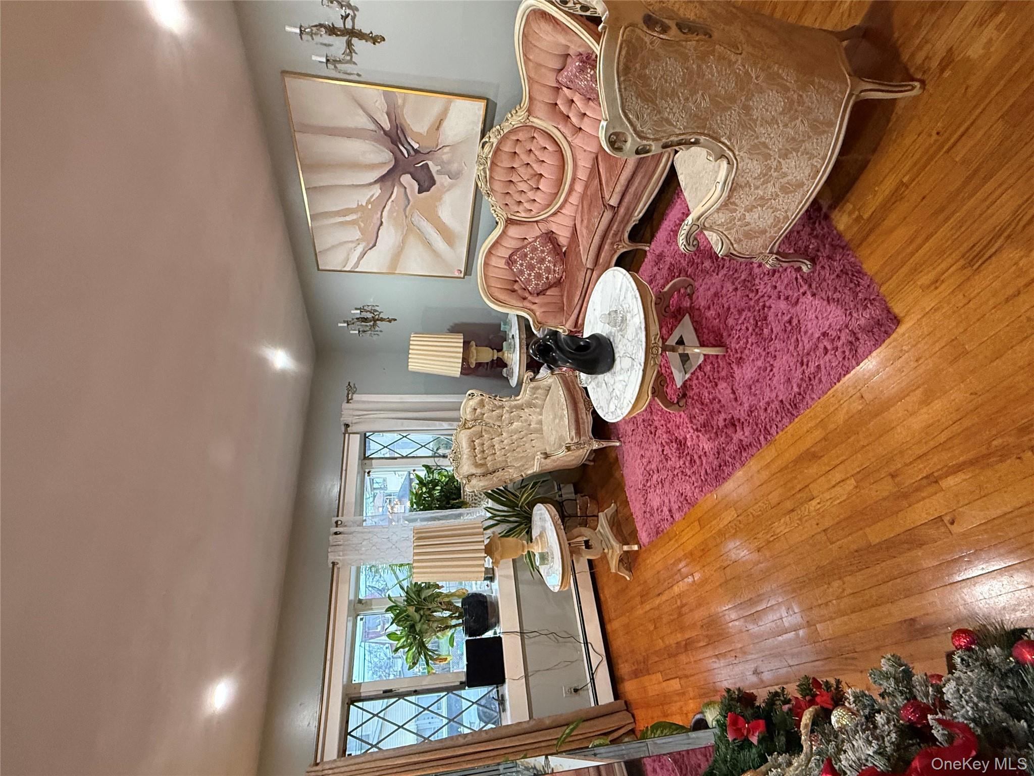 #4 photo, 13639 220th Place, Laurelton , NY 11413