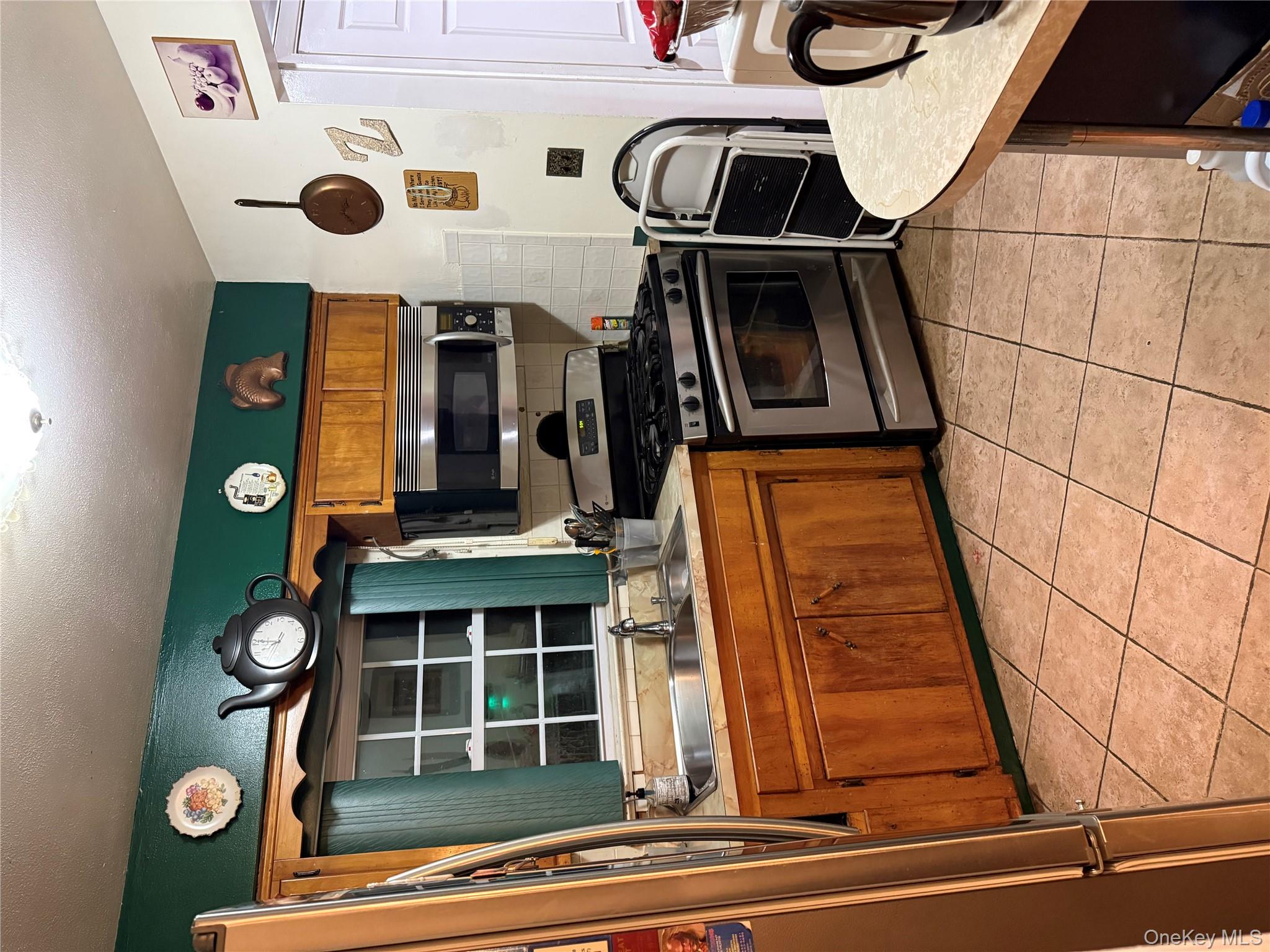 #5 photo, 13639 220th Place, Laurelton , NY 11413