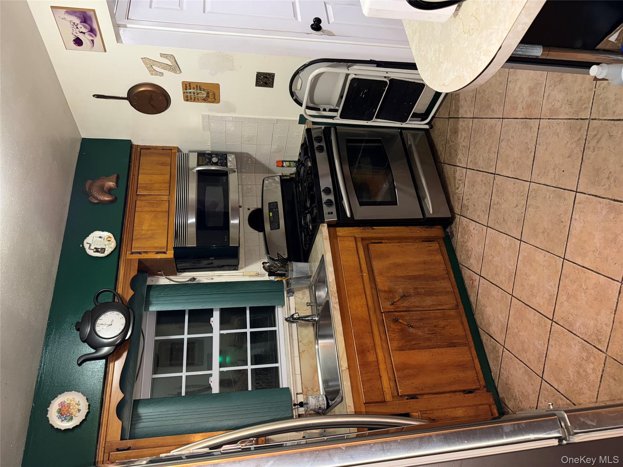 #6 photo, 13639 220th Place, Laurelton , NY 11413