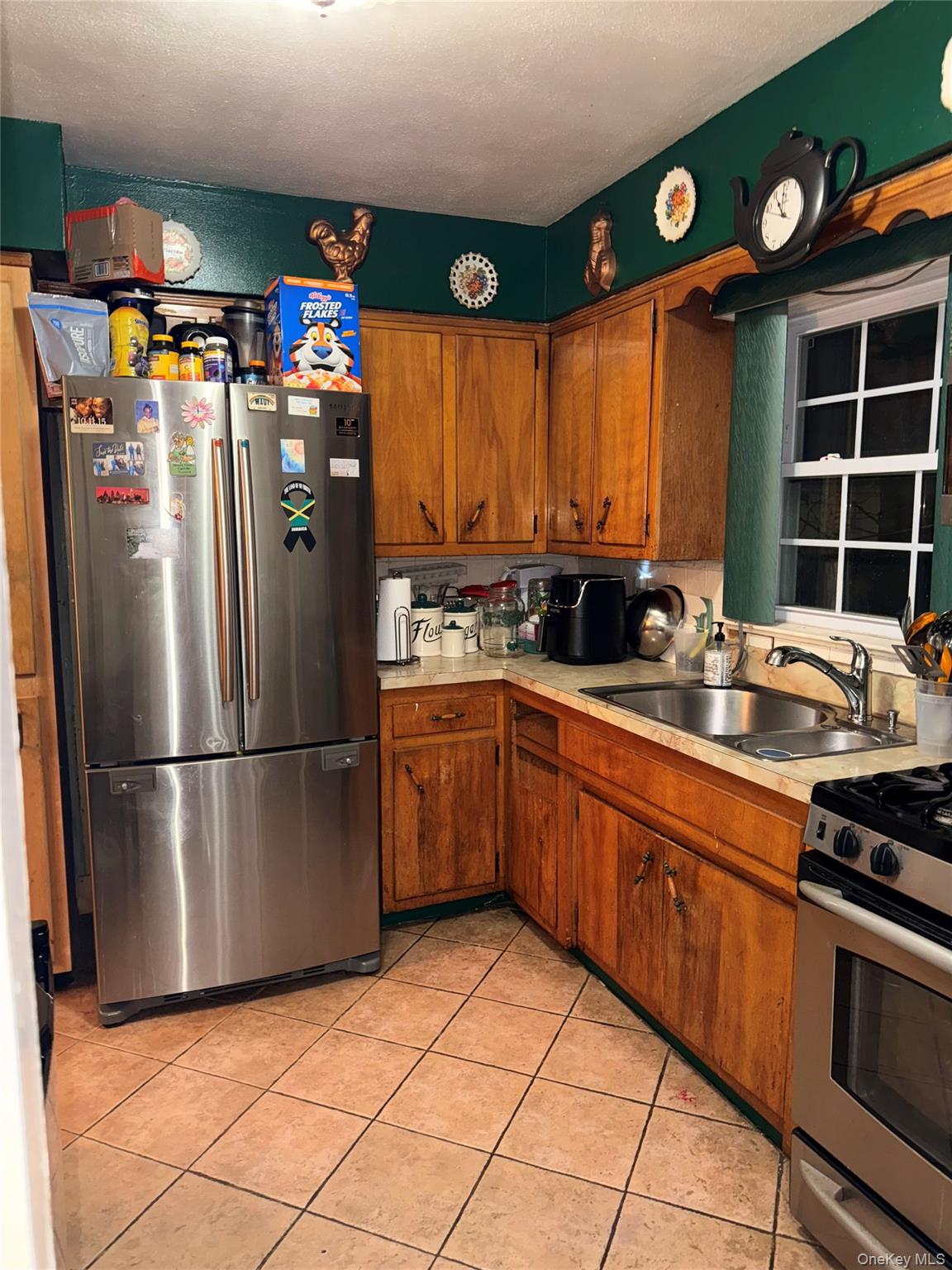 #7 photo, 13639 220th Place, Laurelton , NY 11413