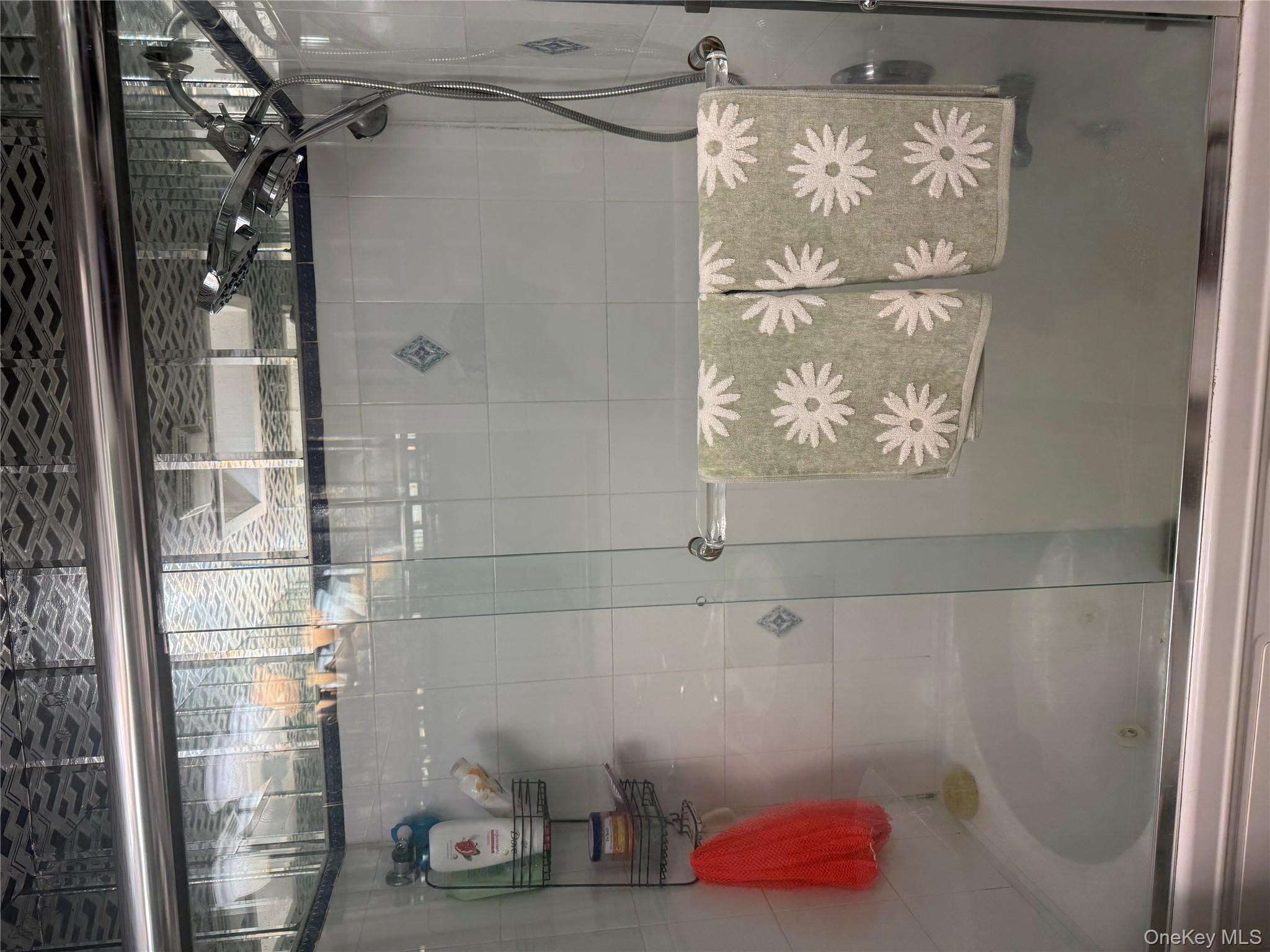 #8 photo, 13639 220th Place, Laurelton , NY 11413