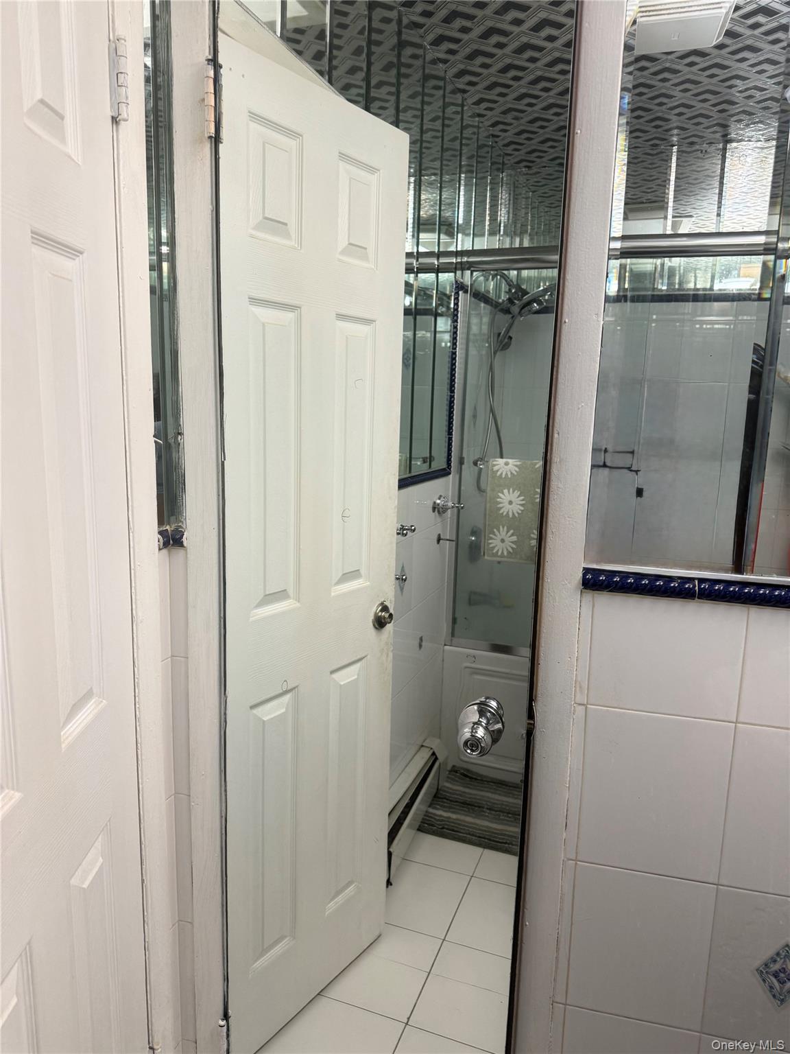 #9 photo, 13639 220th Place, Laurelton , NY 11413