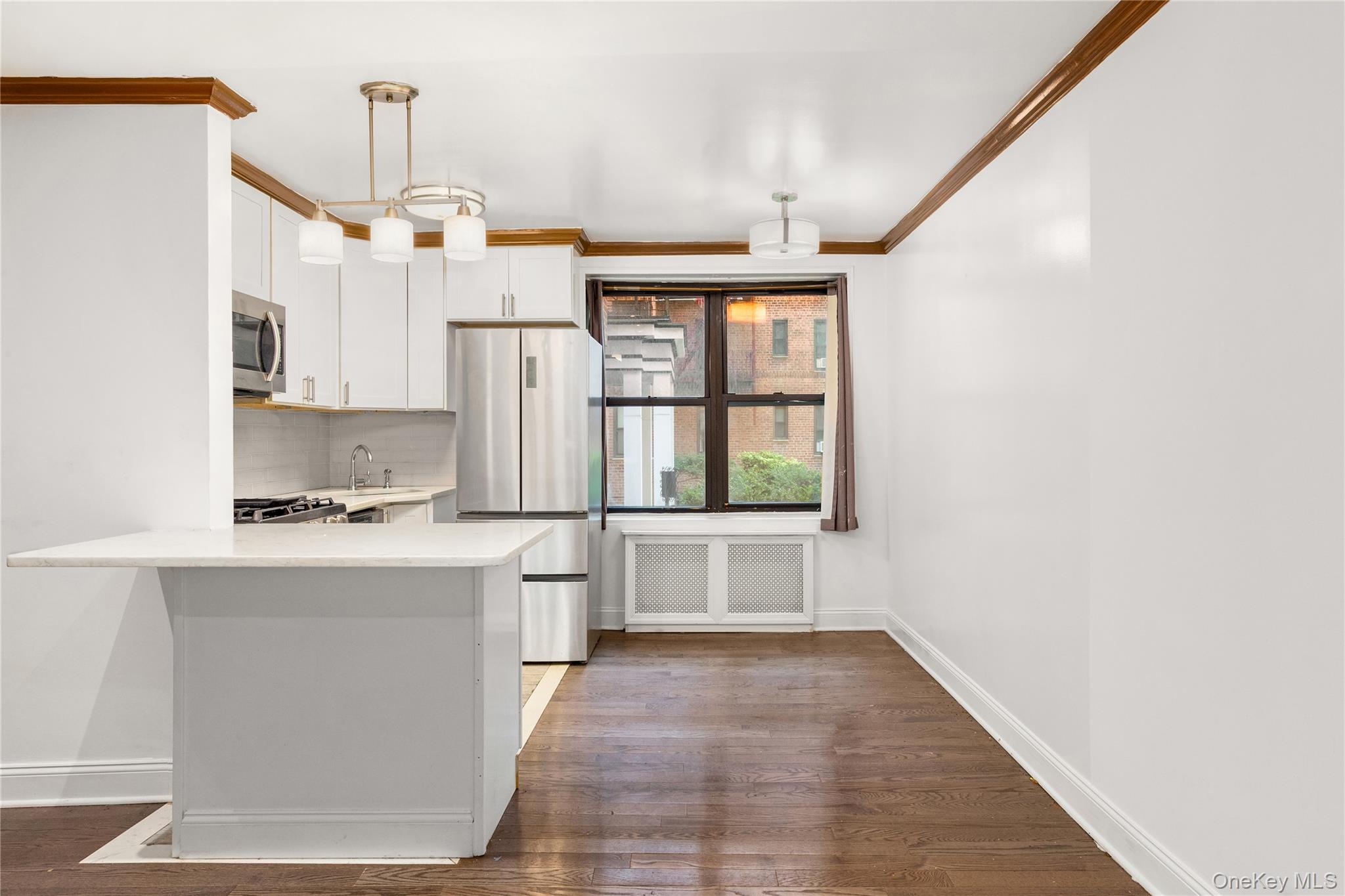 #4 photo, 88-10 34th Avenue, Jackson Heights , NY 11372