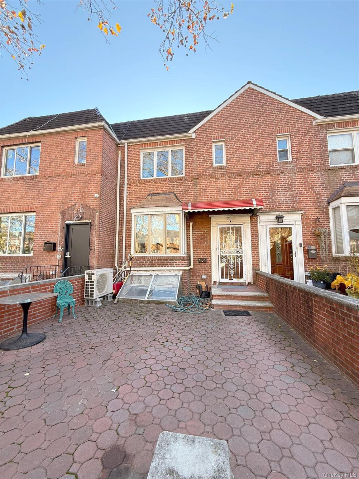 #1 photo, 144-24 Jewel Avenue, Kew Garden Hills , NY 11367