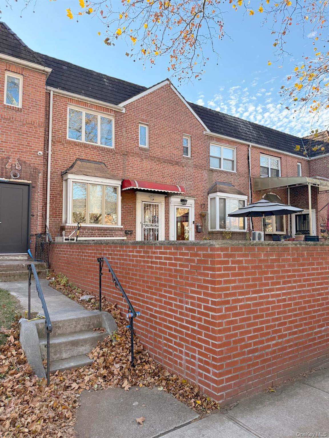 #2 photo, 144-24 Jewel Avenue, Kew Garden Hills , NY 11367