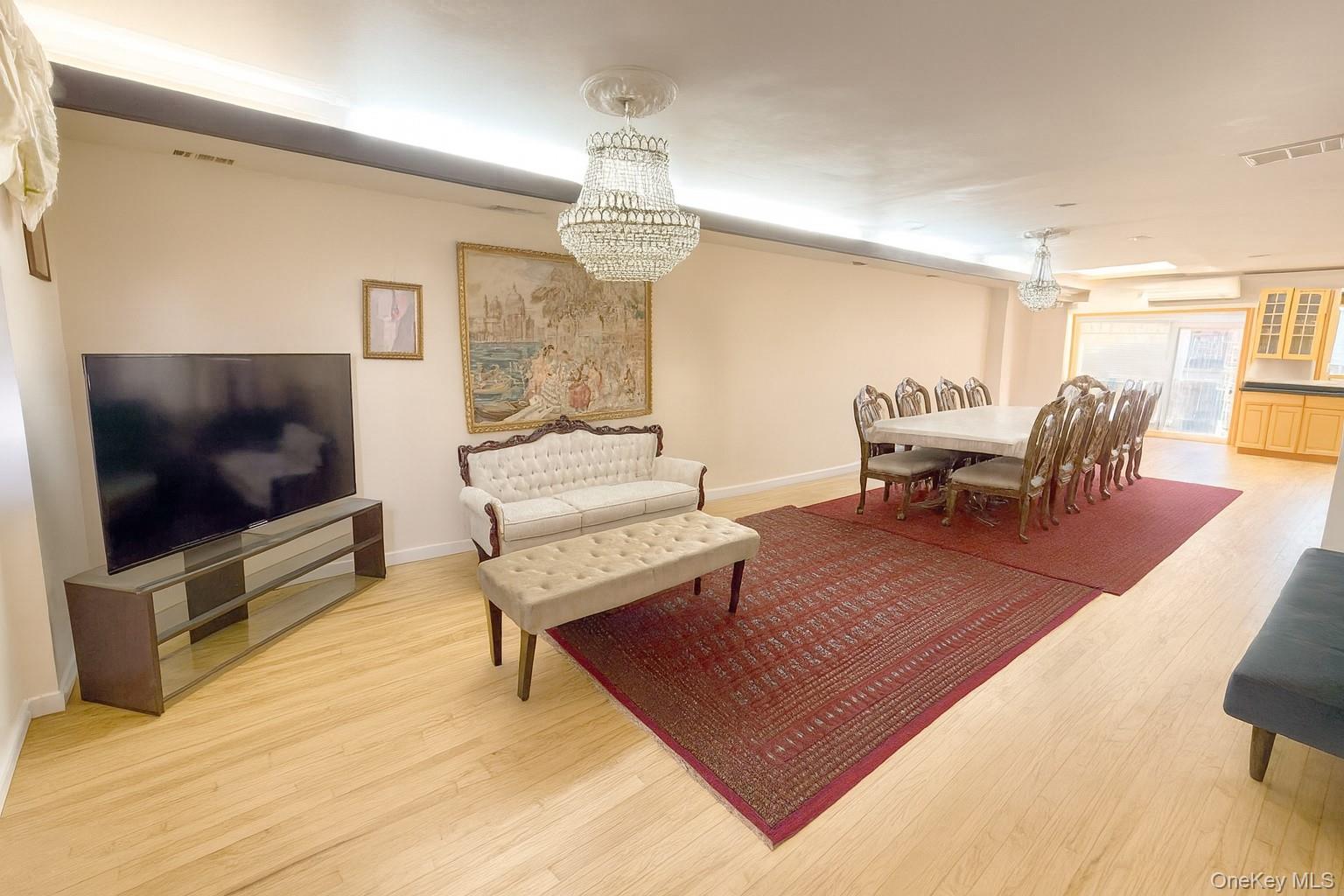 #4 photo, 144-24 Jewel Avenue, Kew Garden Hills , NY 11367