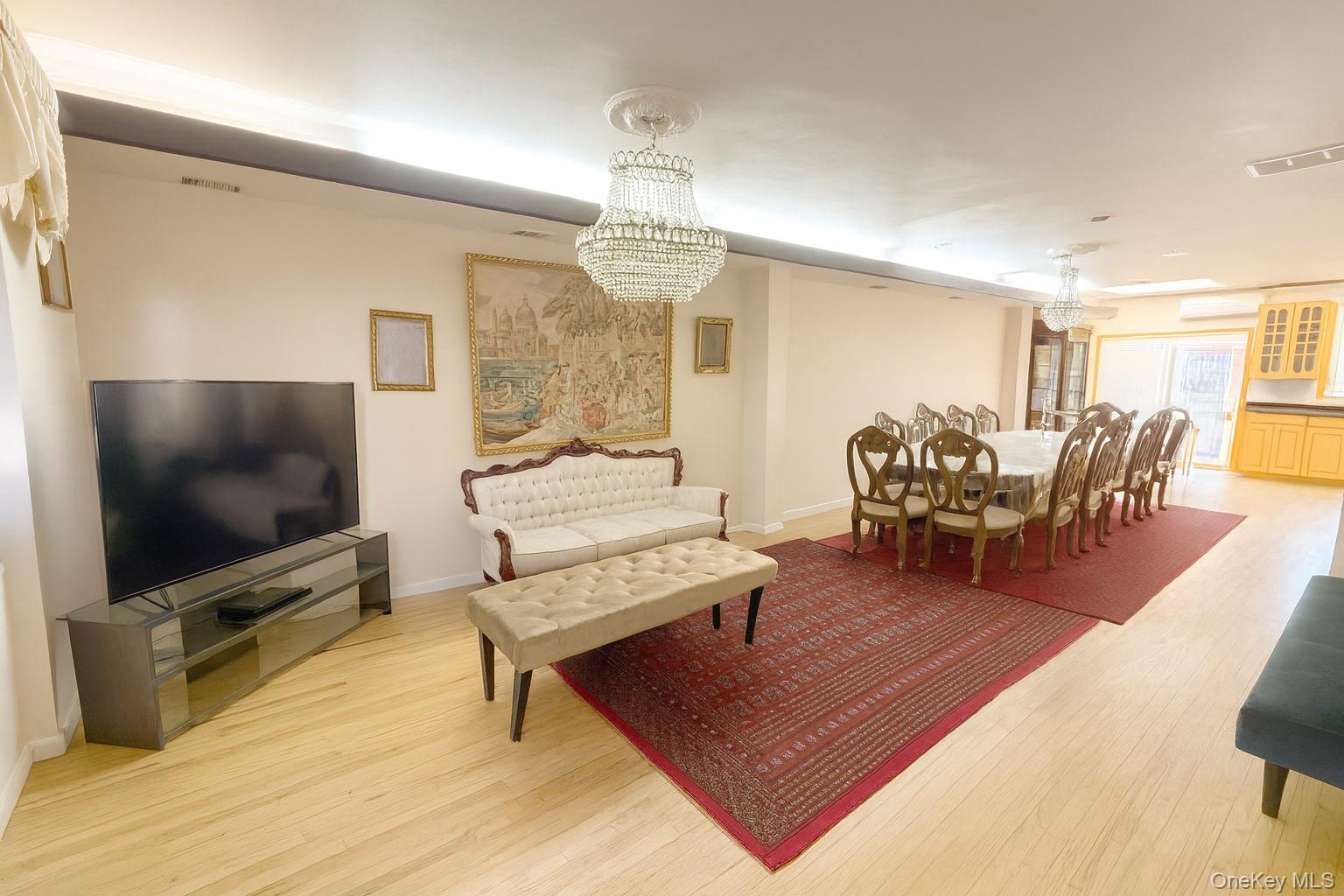 #5 photo, 144-24 Jewel Avenue, Kew Garden Hills , NY 11367