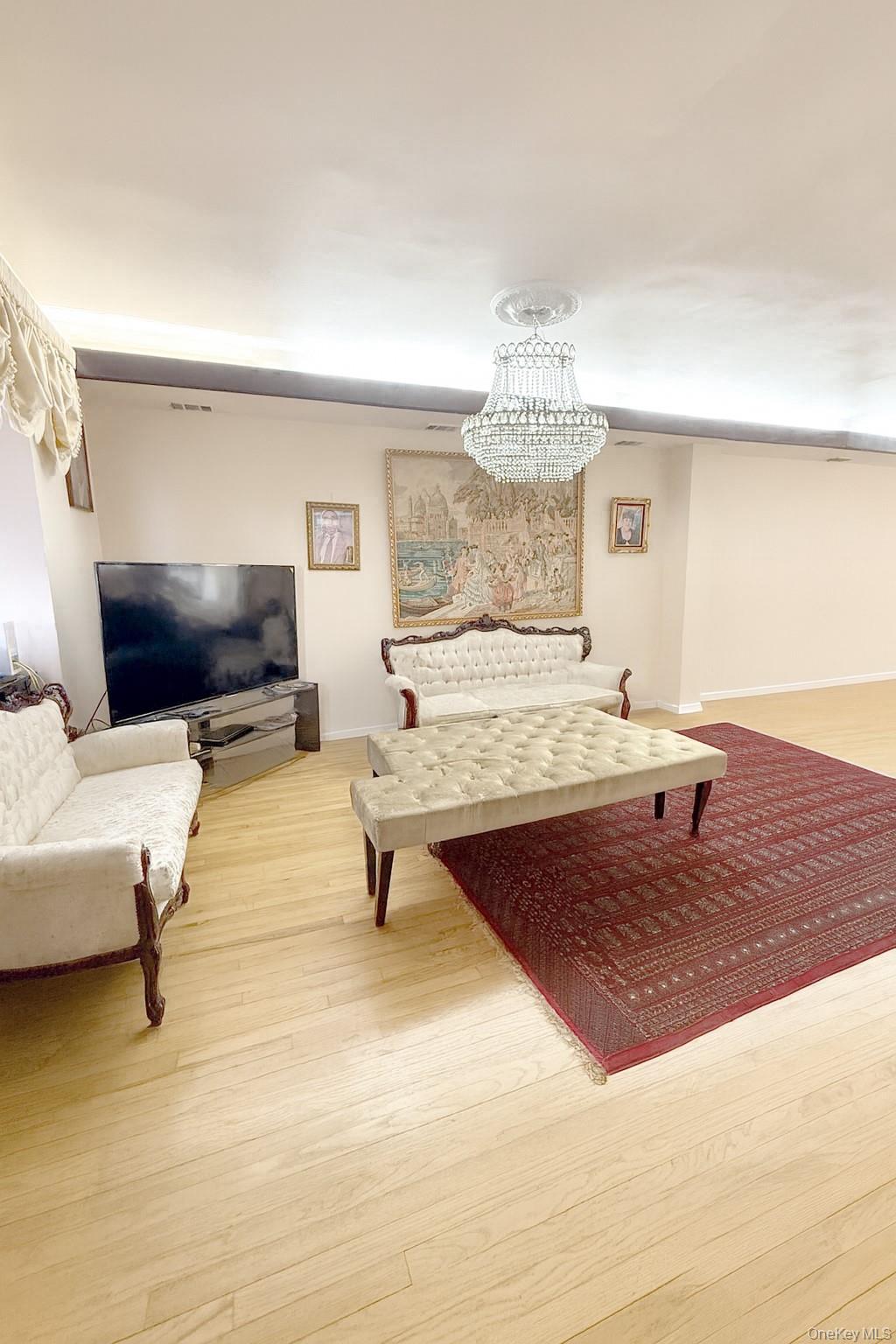 #6 photo, 144-24 Jewel Avenue, Kew Garden Hills , NY 11367