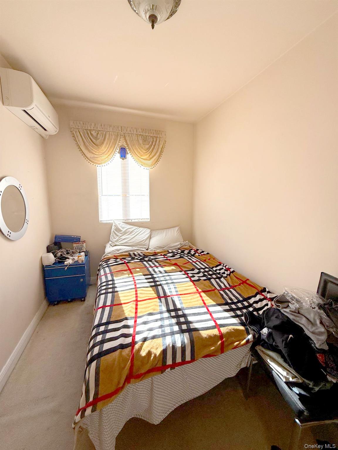 #9 photo, 144-24 Jewel Avenue, Kew Garden Hills , NY 11367