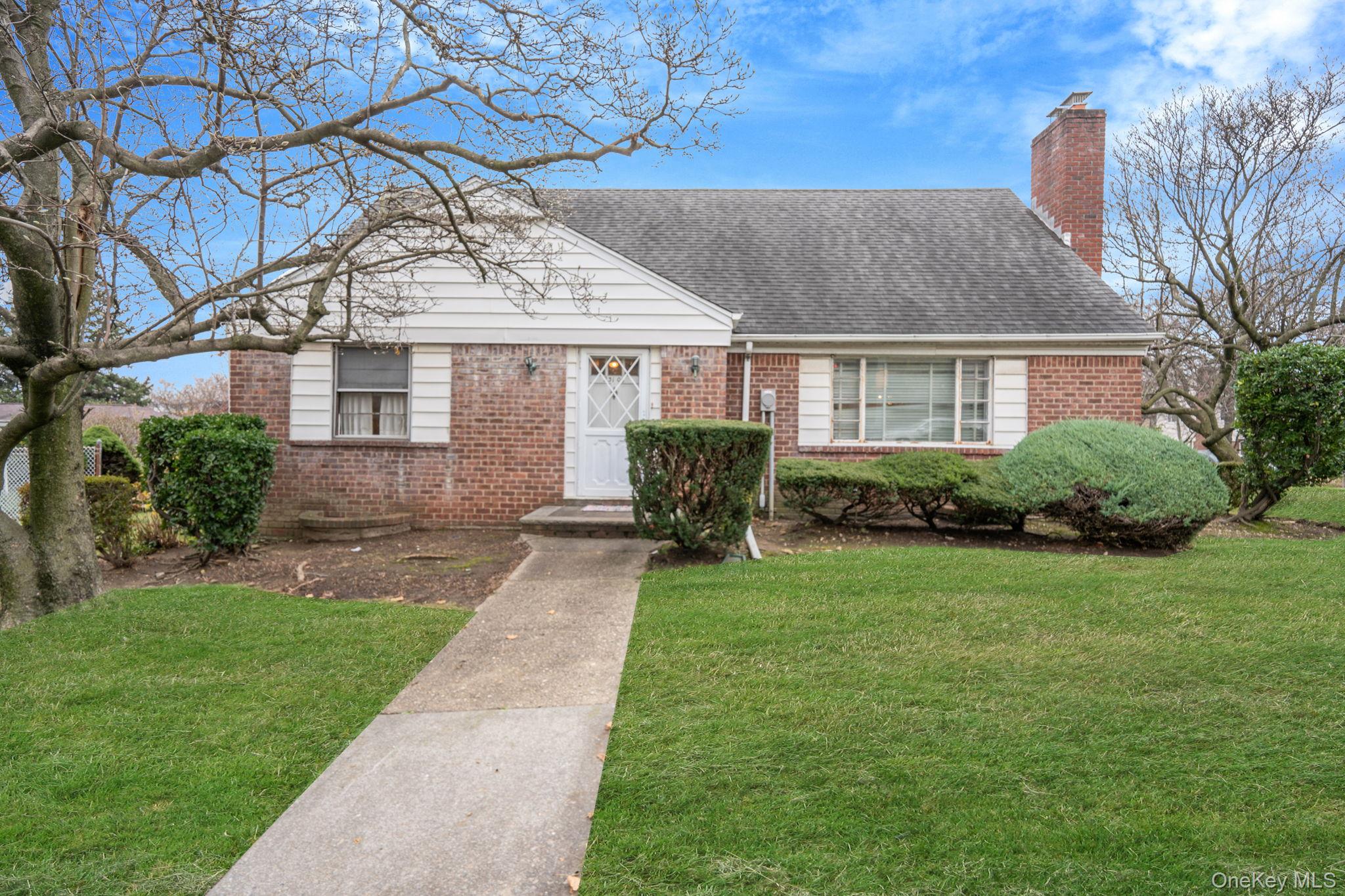 #1 photo, 23106 Union Turnpike, Bellerose Manor , NY 11427