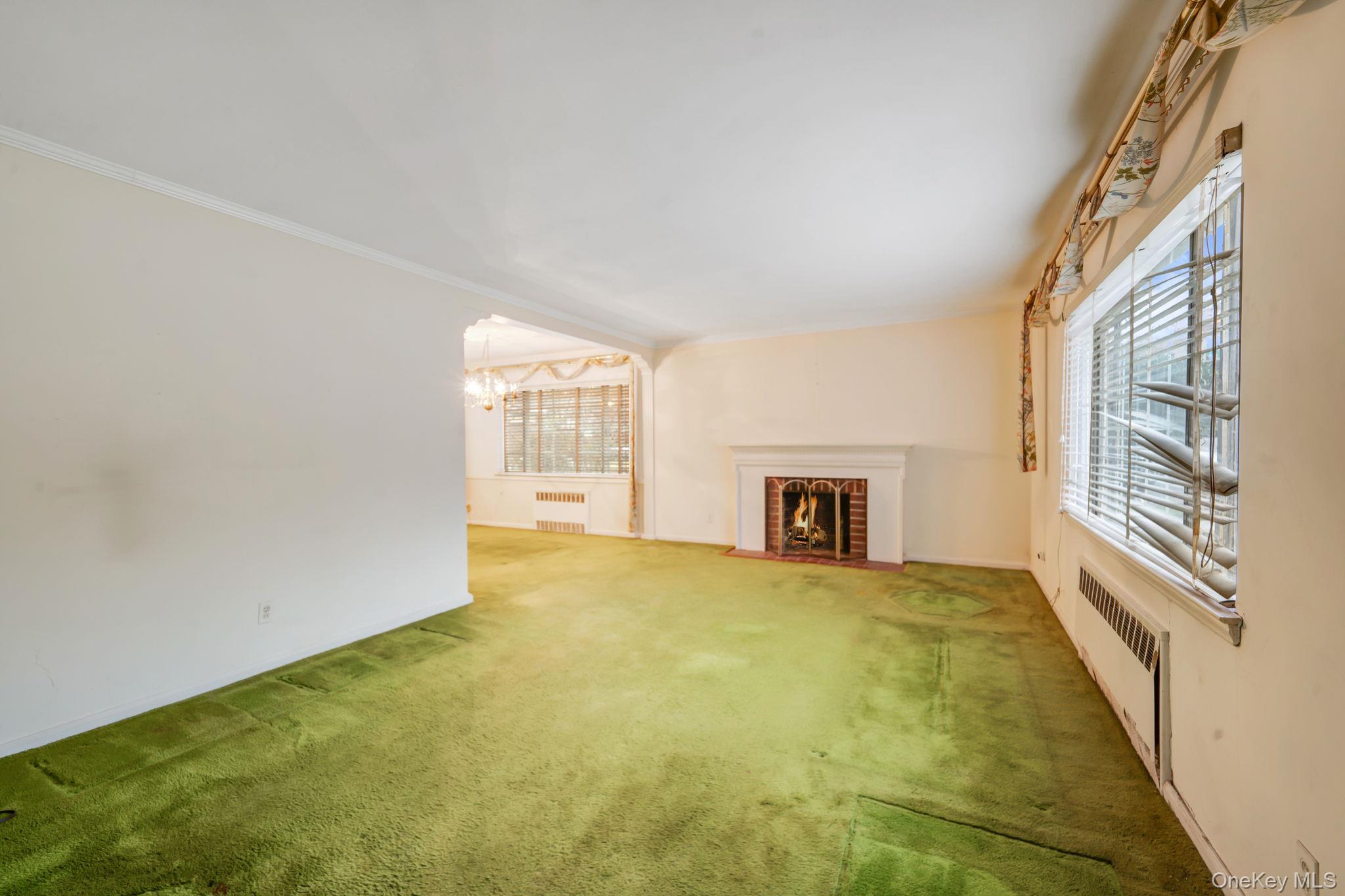 #10 photo, 23106 Union Turnpike, Bellerose Manor , NY 11427